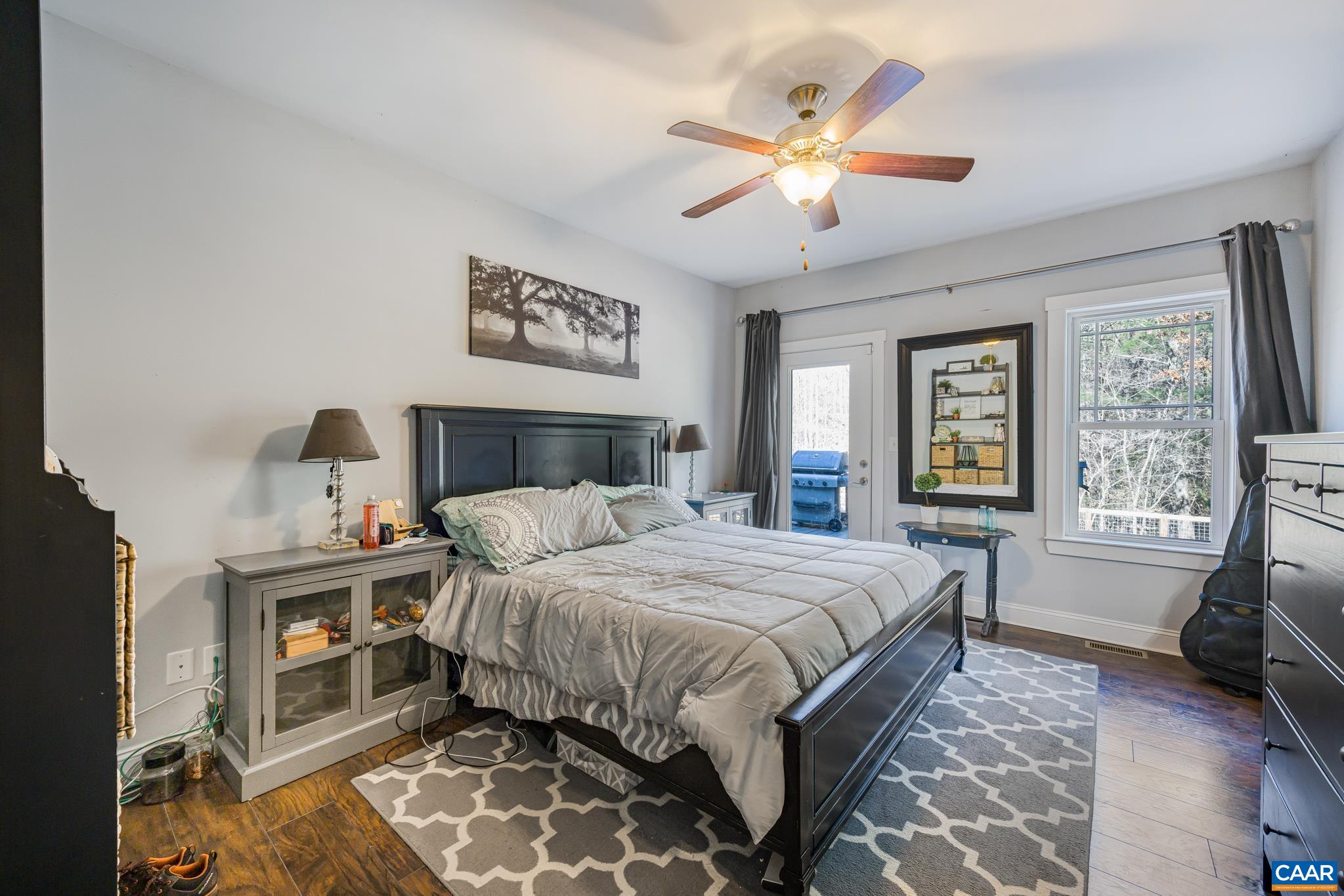 149 SWEETWATER WAY