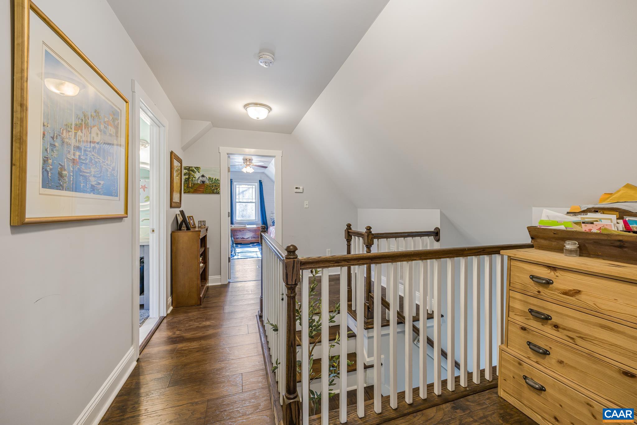 149 SWEETWATER WAY