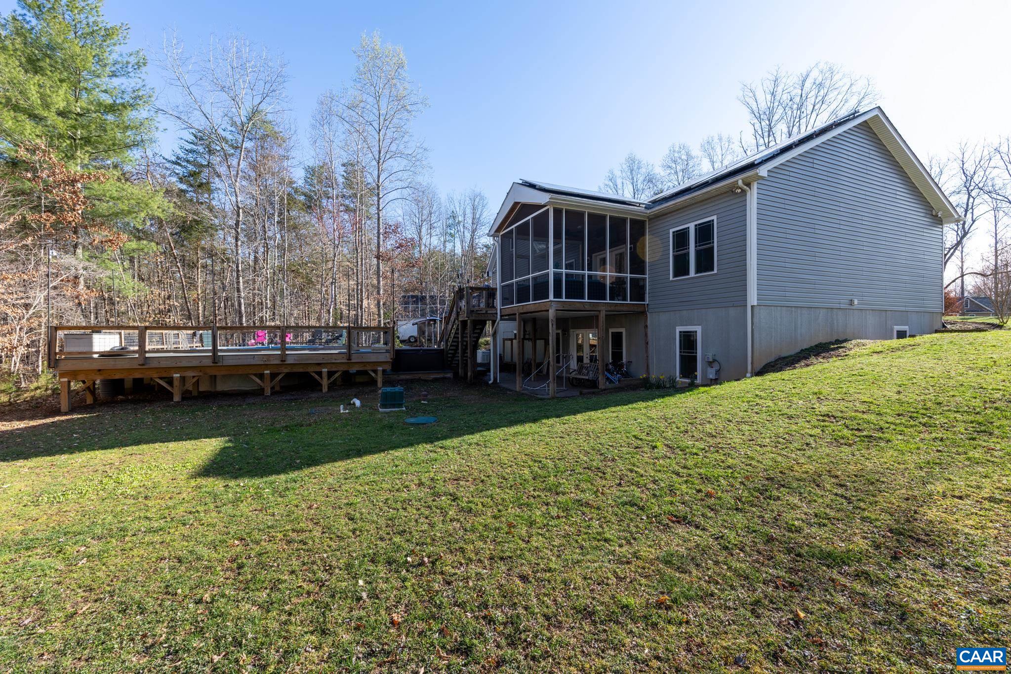 149 SWEETWATER WAY