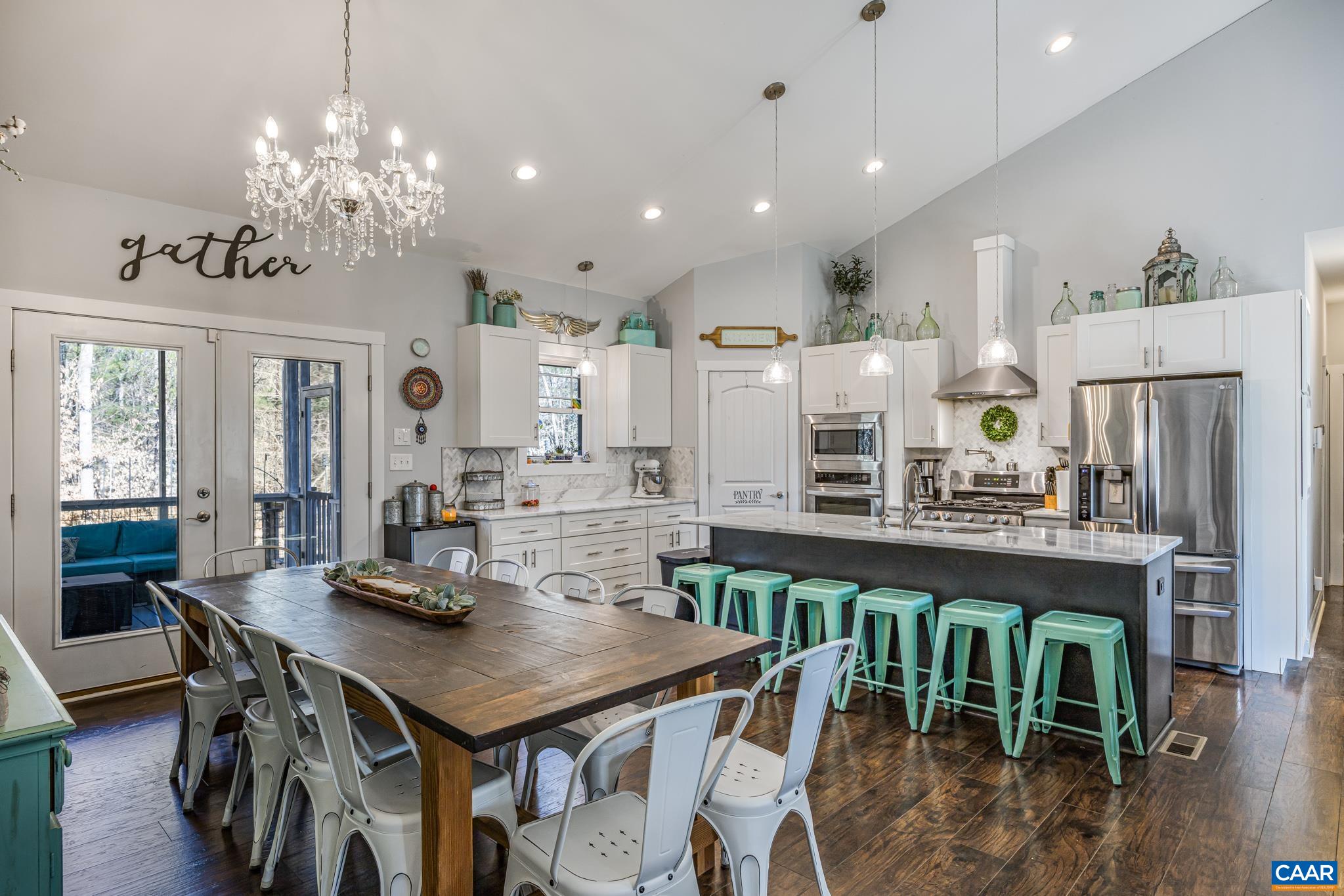 149 SWEETWATER WAY