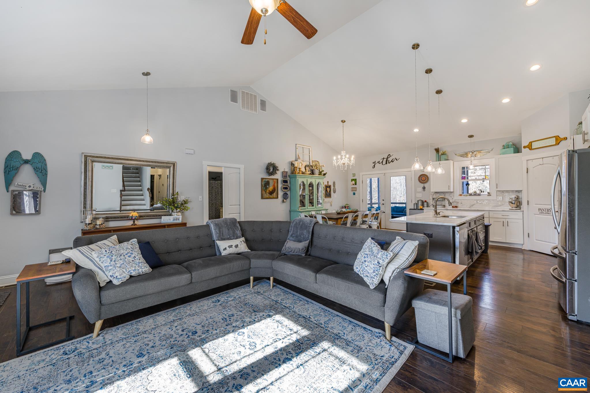 149 SWEETWATER WAY