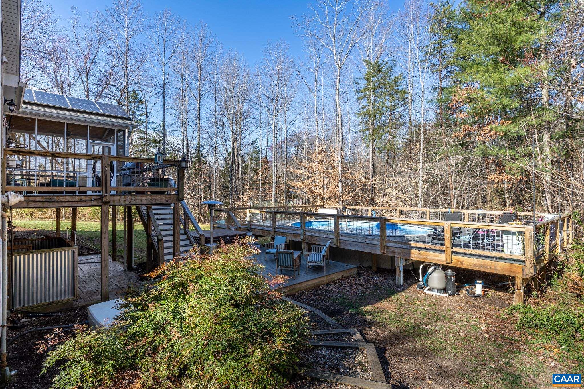149 SWEETWATER WAY