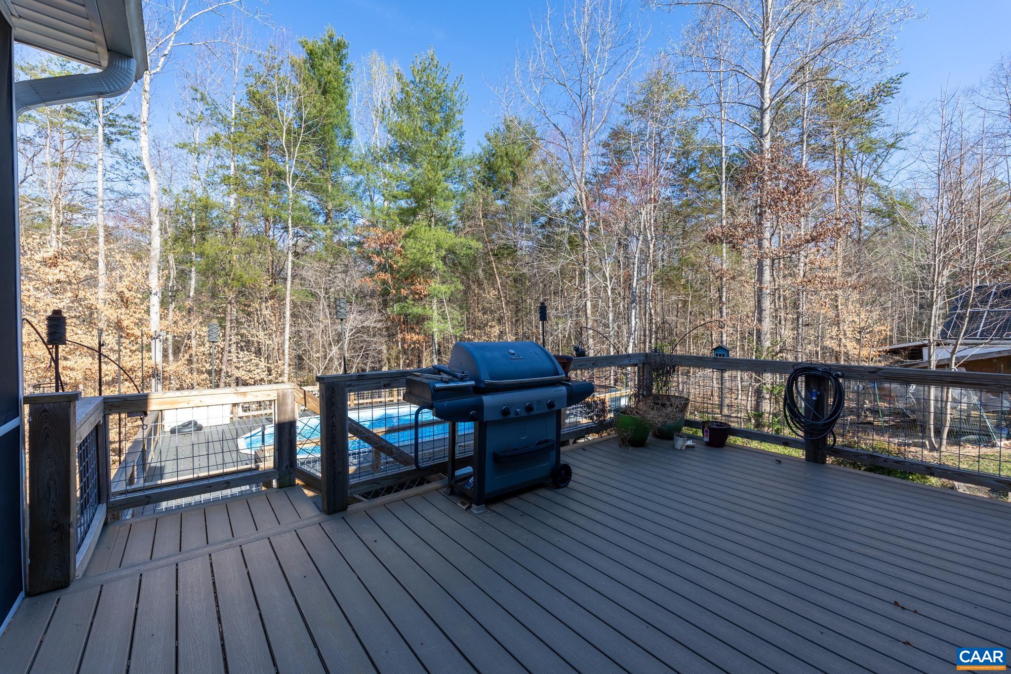 149 SWEETWATER WAY