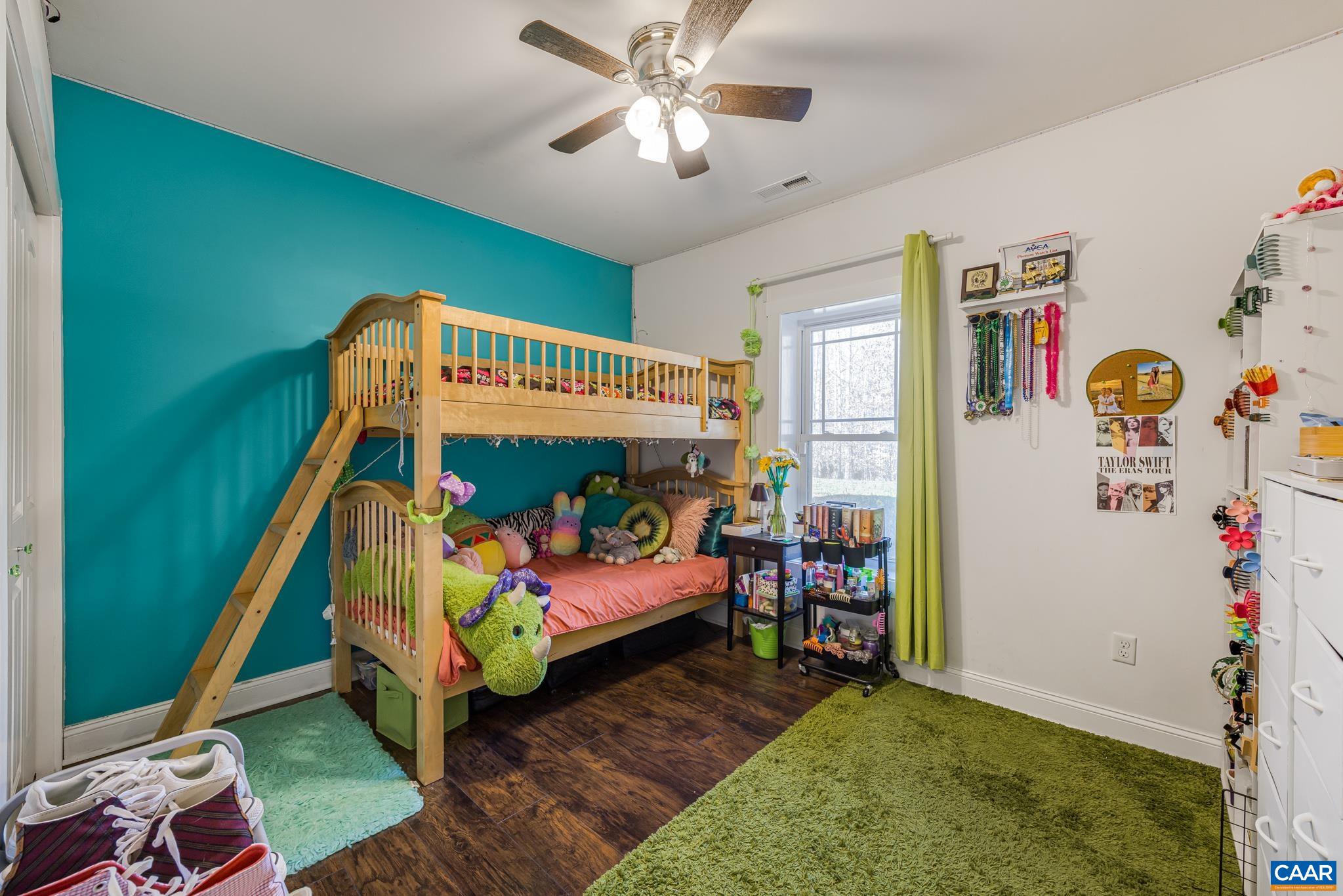 149 SWEETWATER WAY
