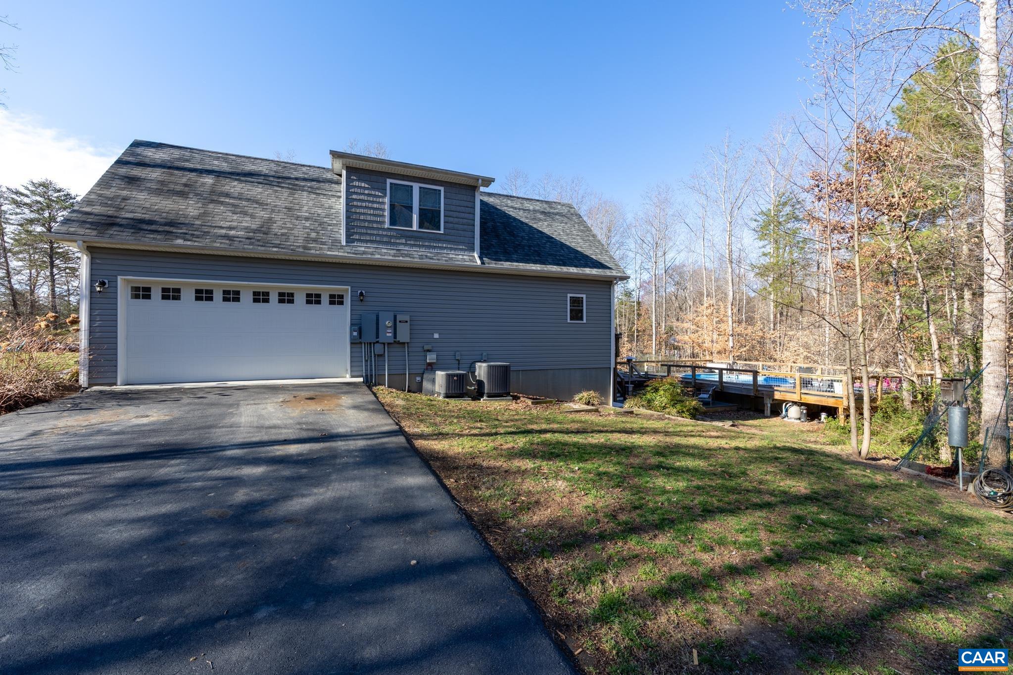 149 SWEETWATER WAY