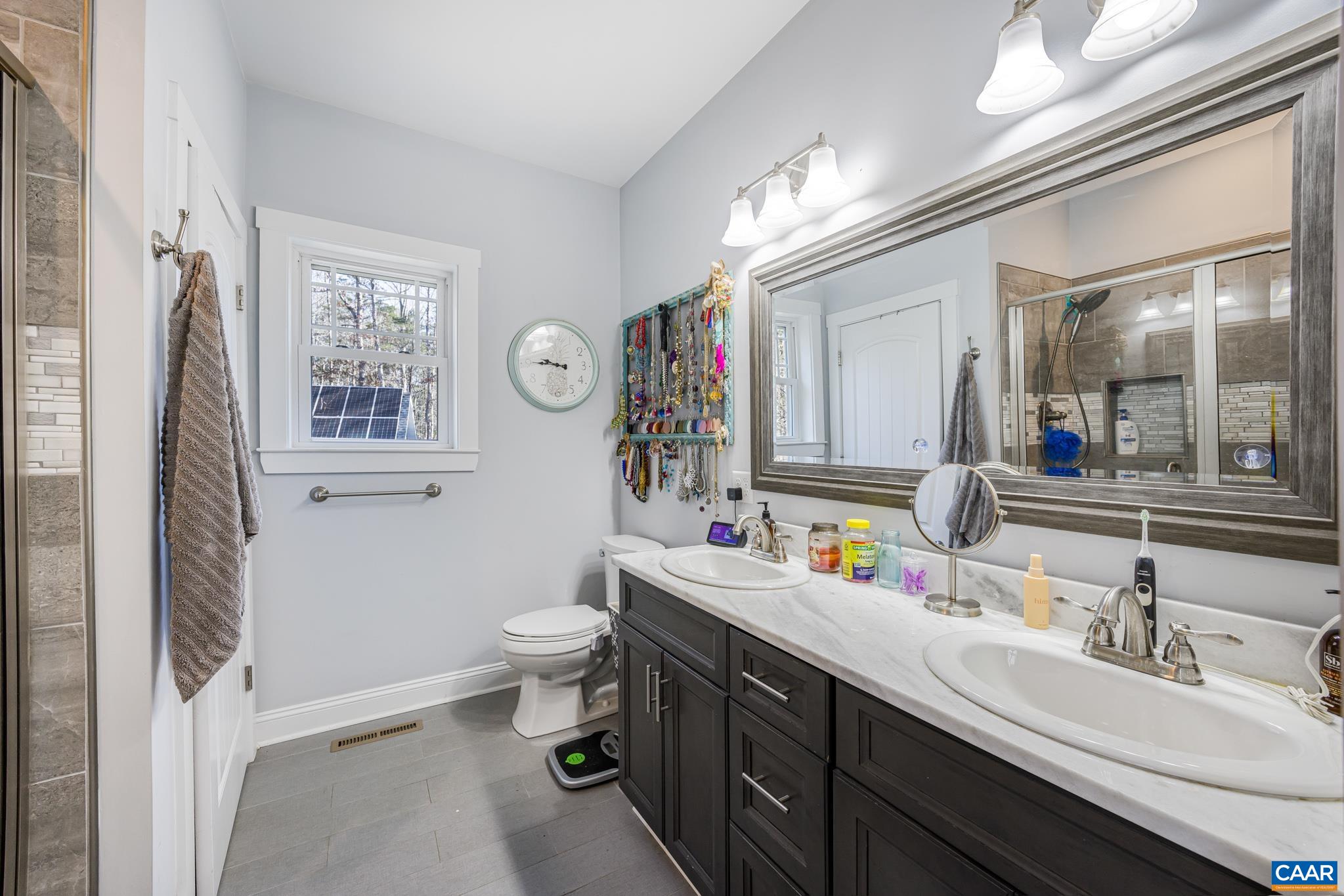 149 SWEETWATER WAY