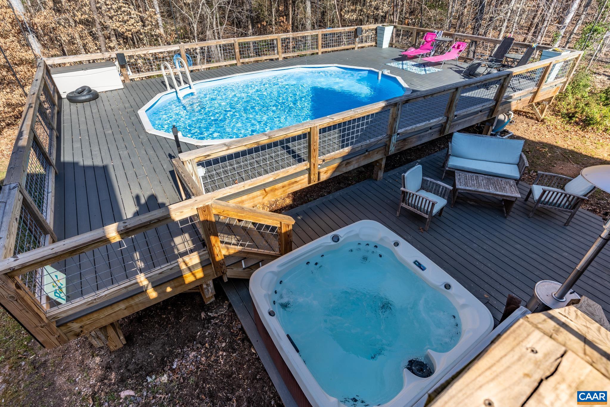 149 SWEETWATER WAY
