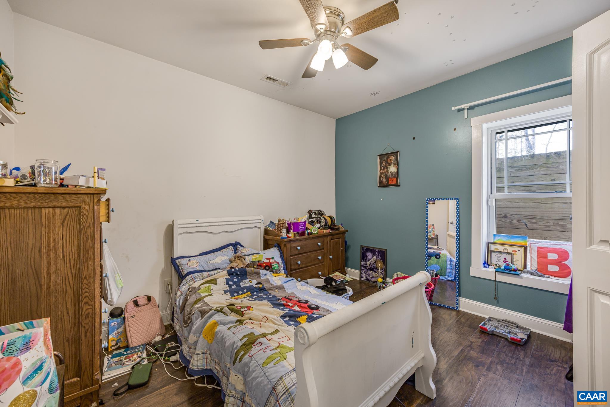 149 SWEETWATER WAY