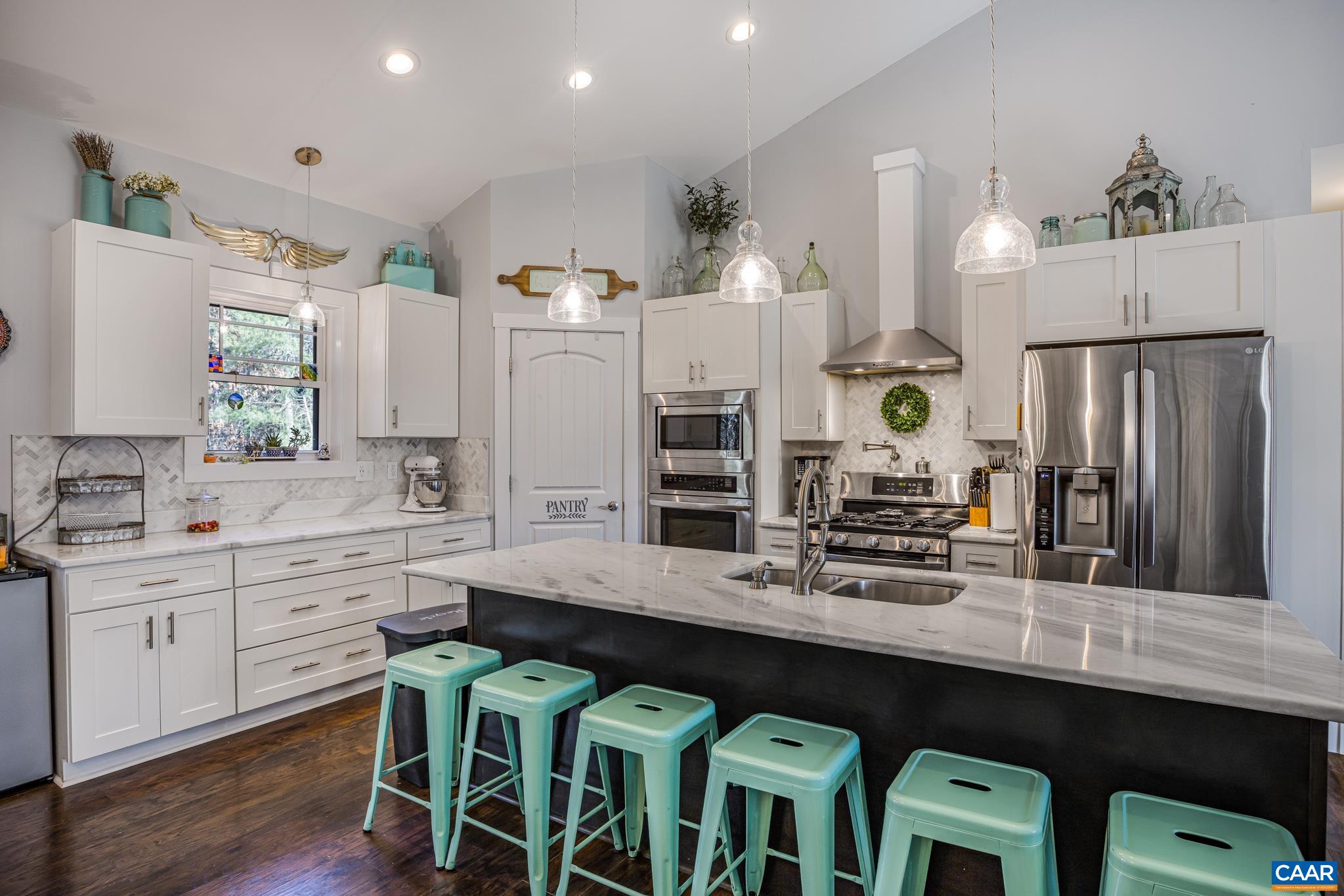 149 SWEETWATER WAY