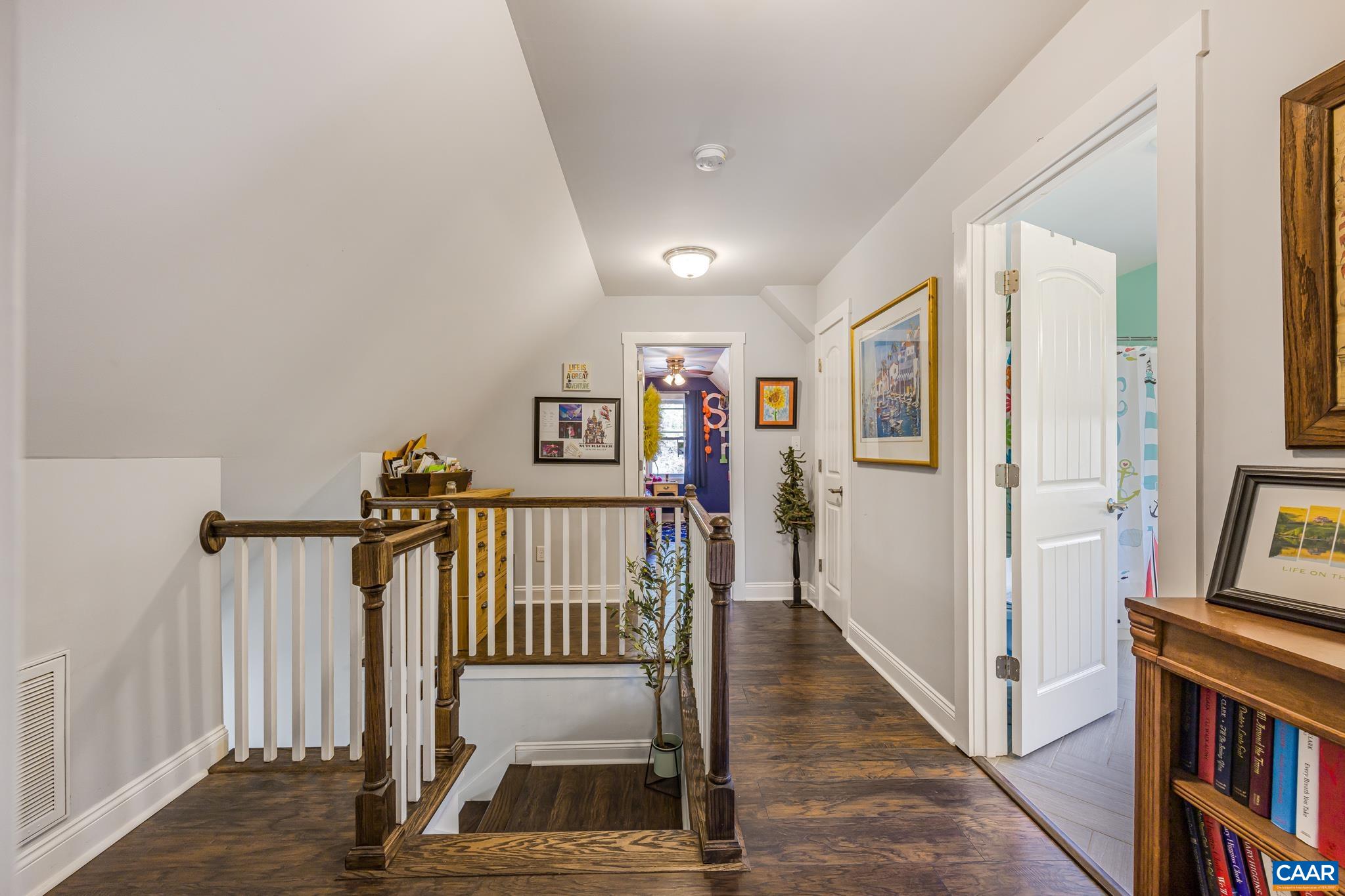 149 SWEETWATER WAY