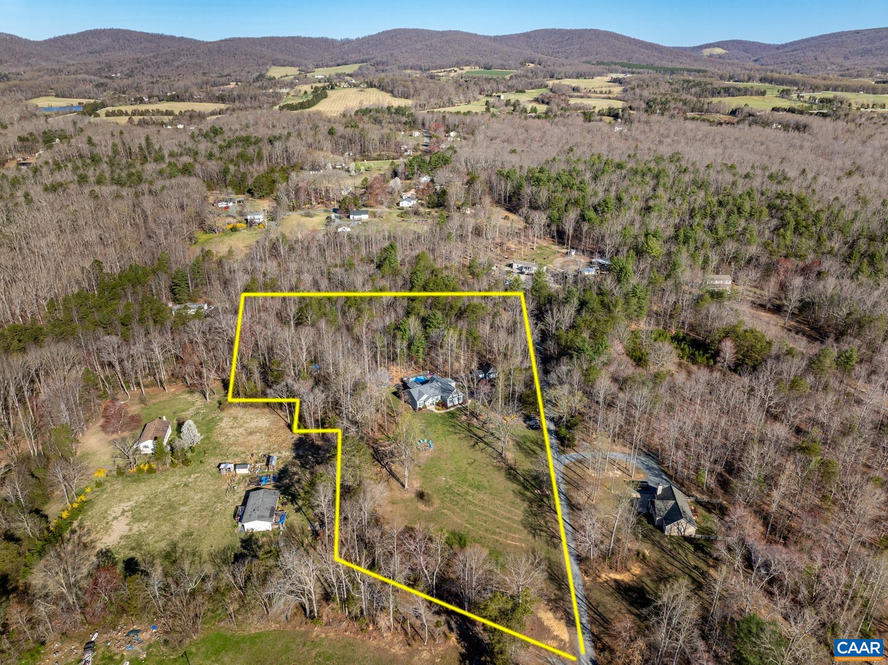 149 SWEETWATER WAY