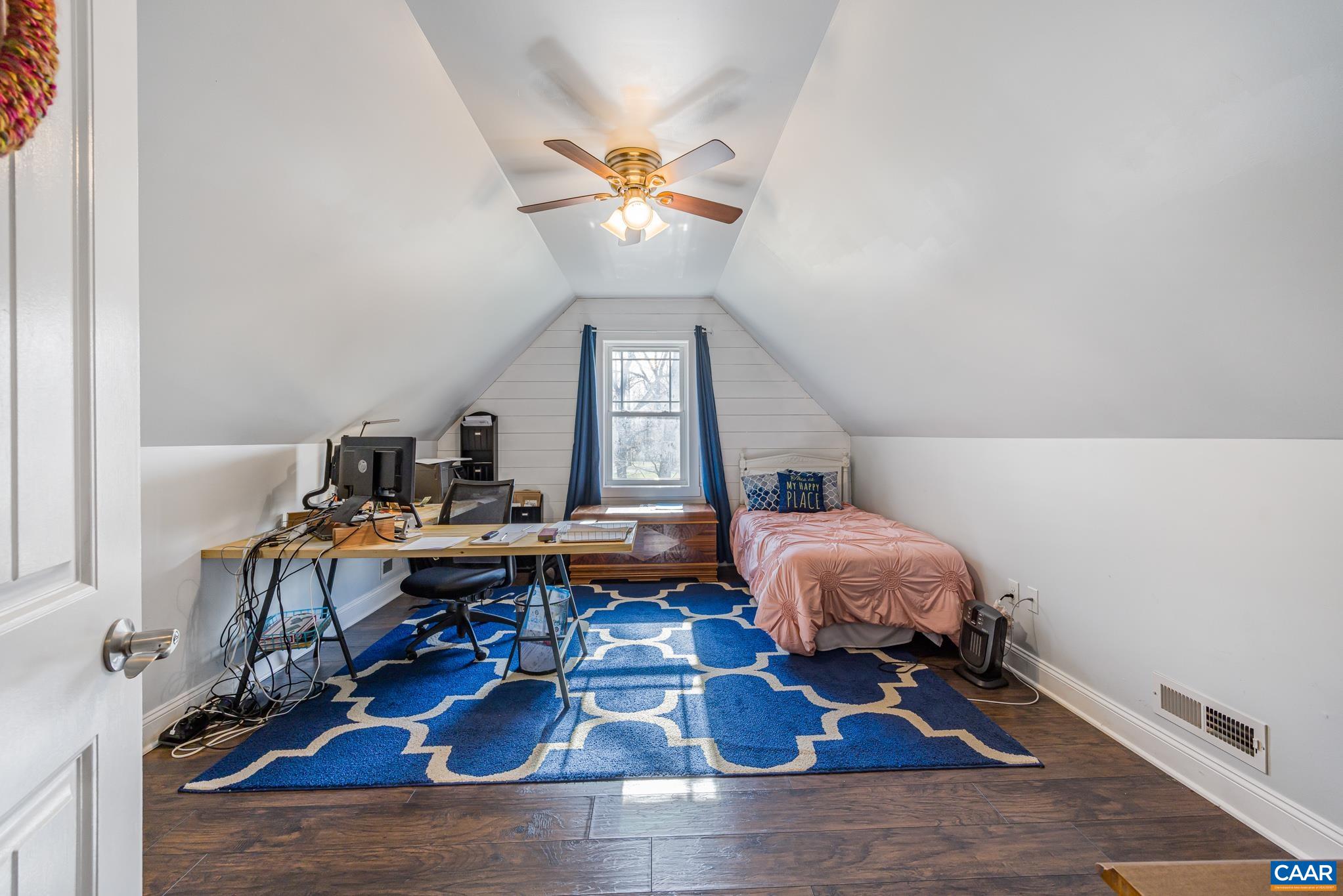 149 SWEETWATER WAY