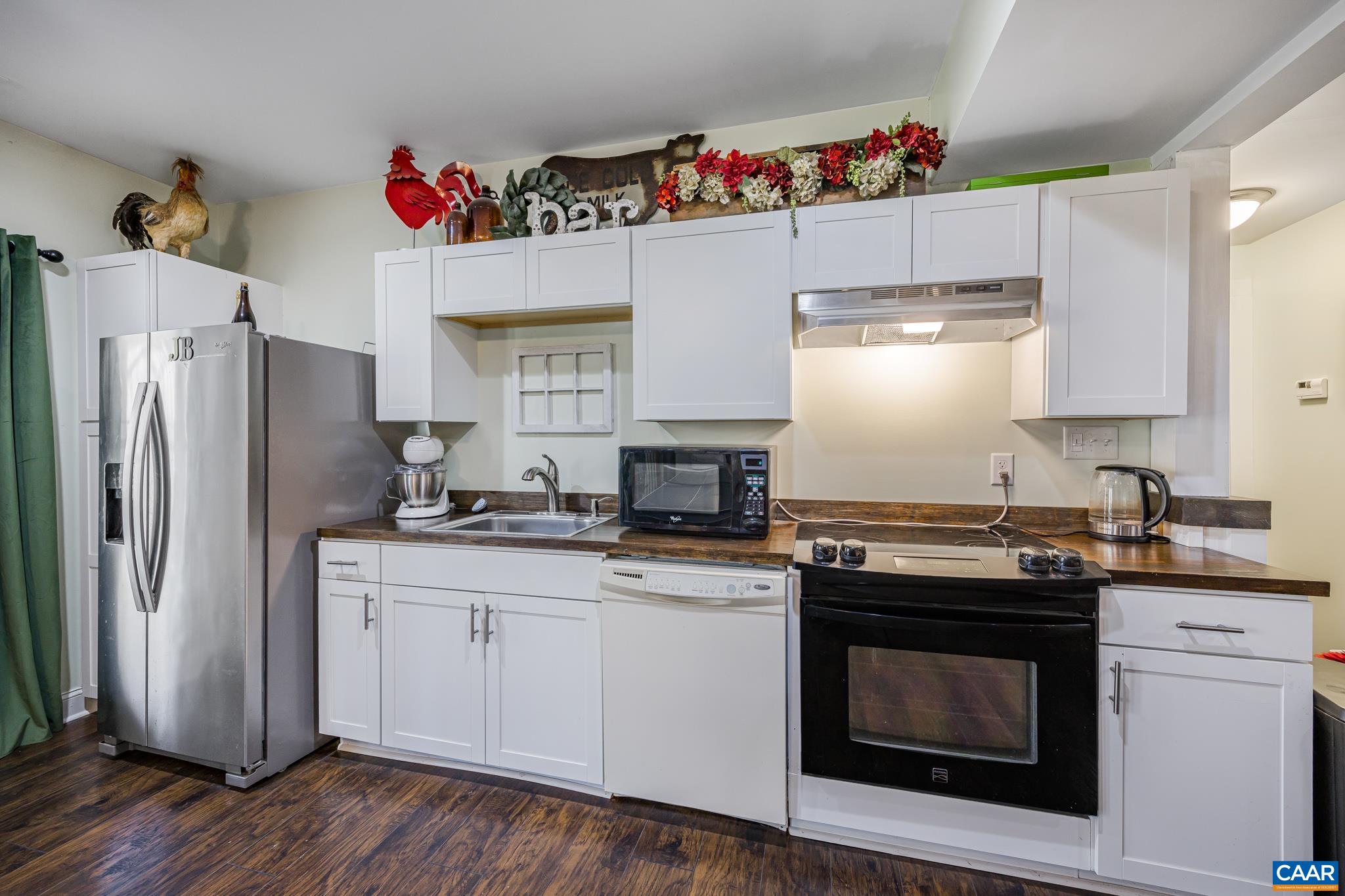 149 SWEETWATER WAY