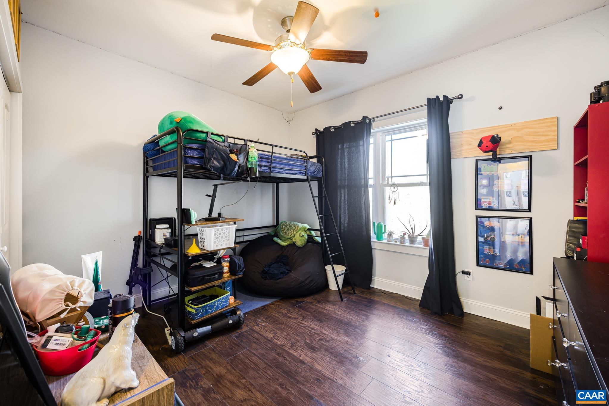 149 SWEETWATER WAY