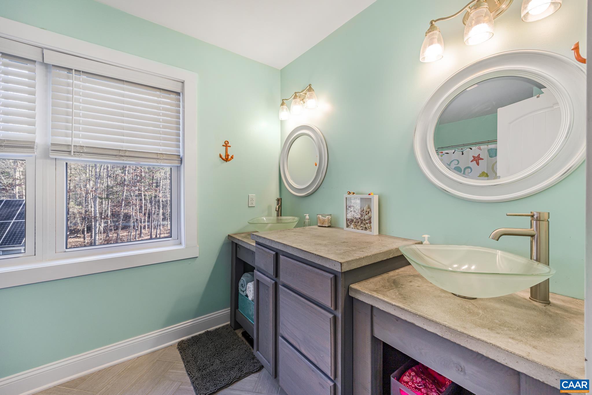 149 SWEETWATER WAY
