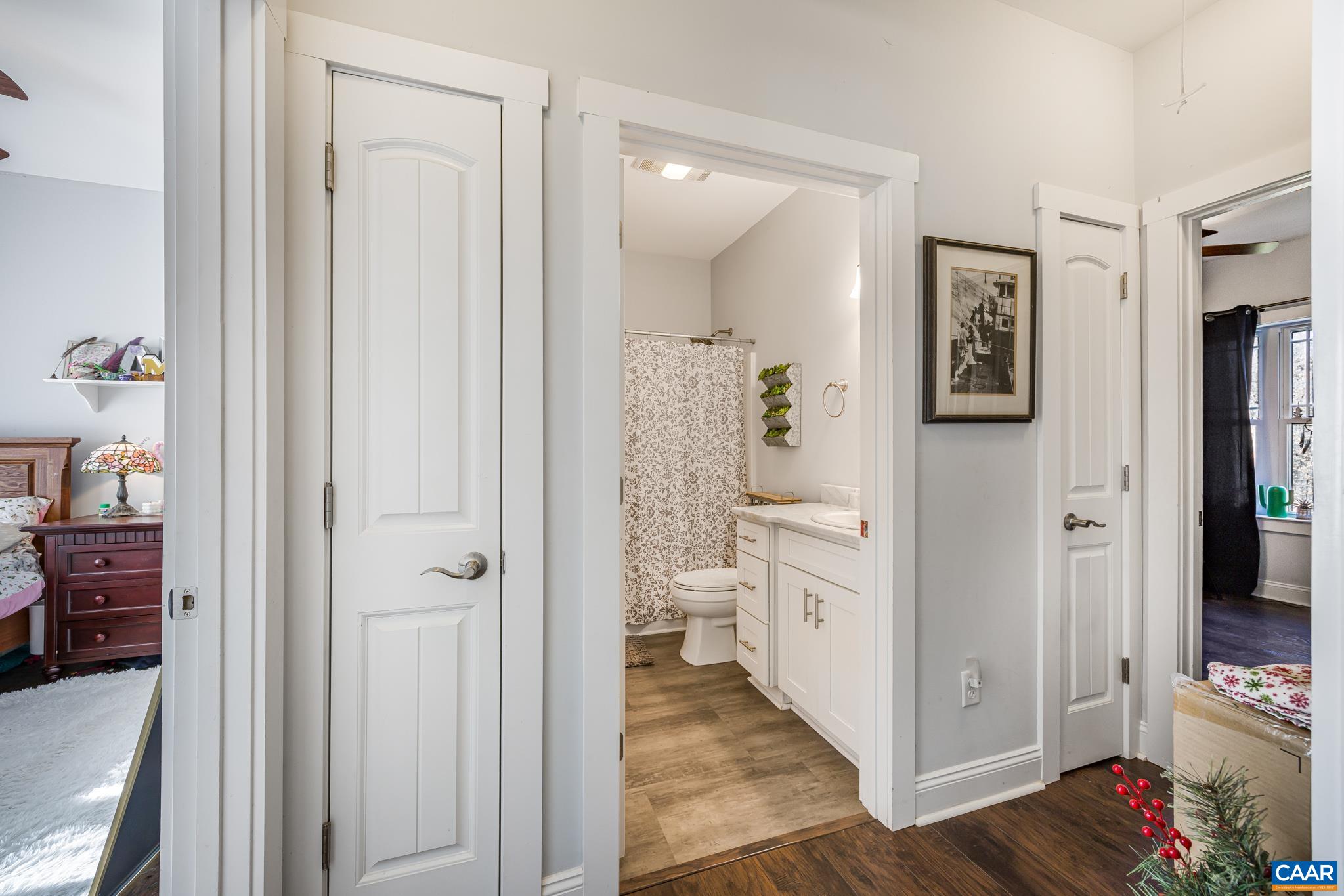 149 SWEETWATER WAY