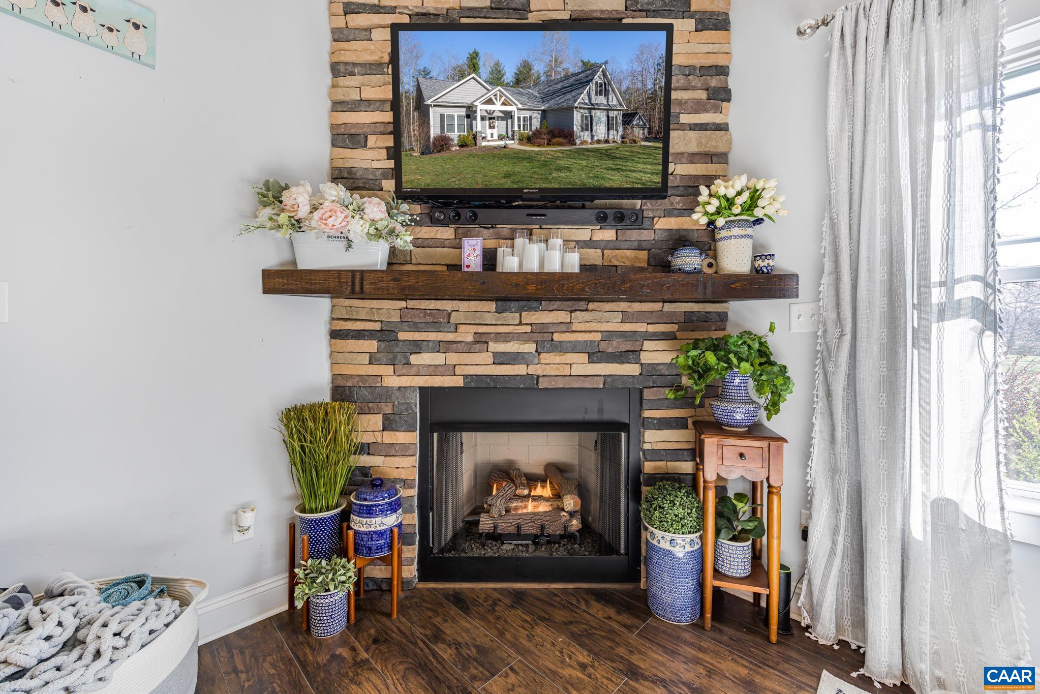 149 SWEETWATER WAY