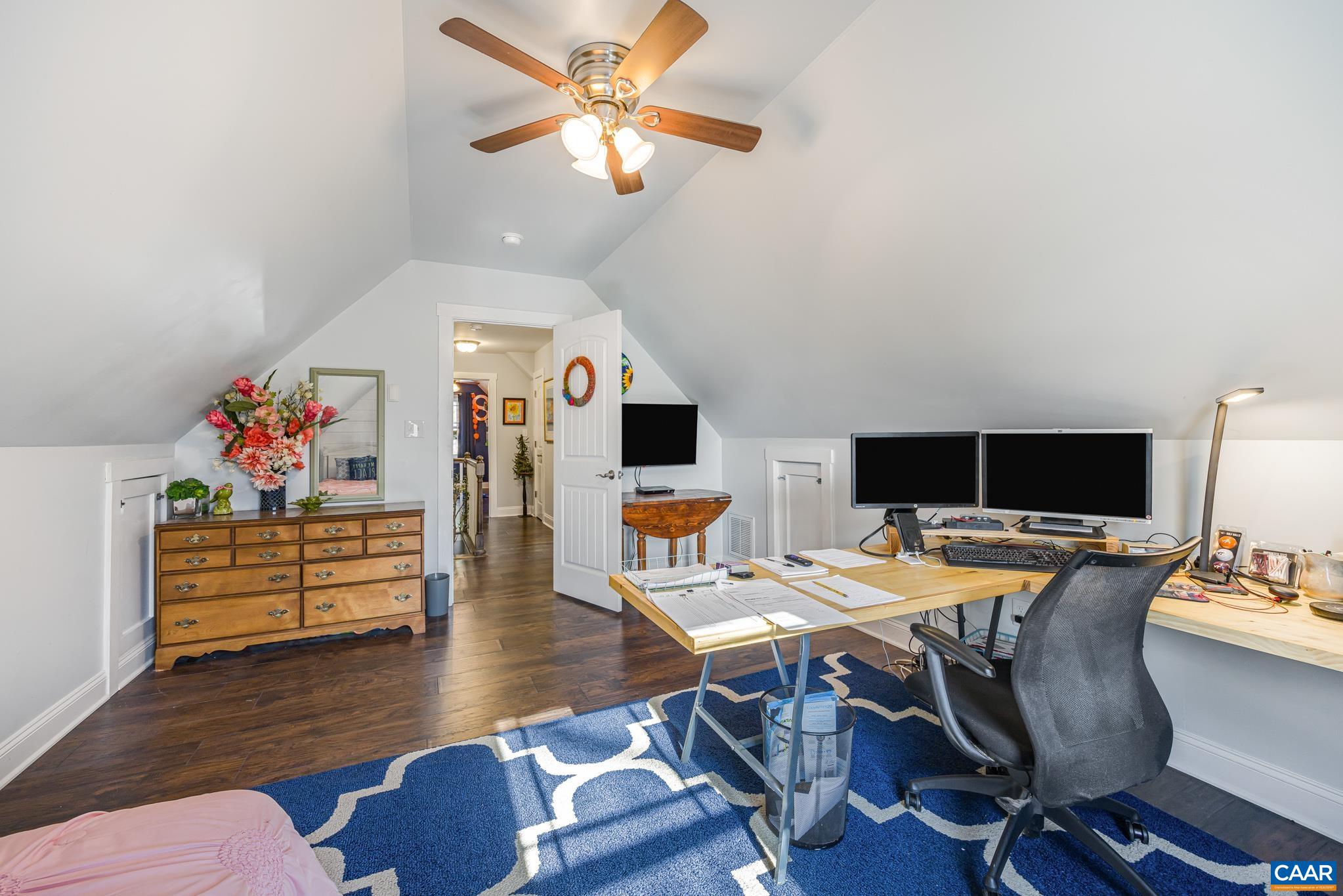 149 SWEETWATER WAY