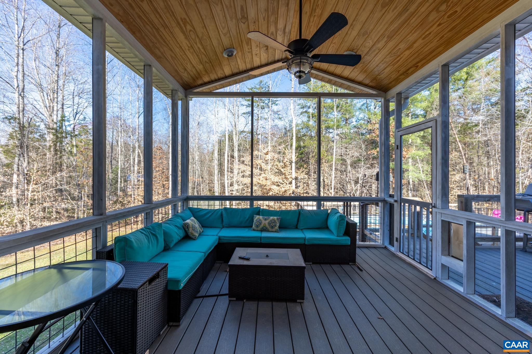 149 SWEETWATER WAY