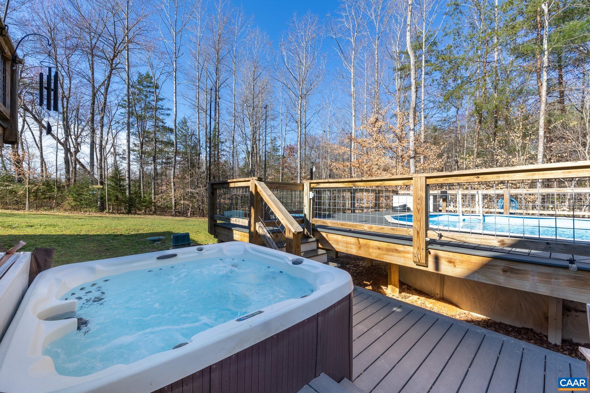 149 SWEETWATER WAY