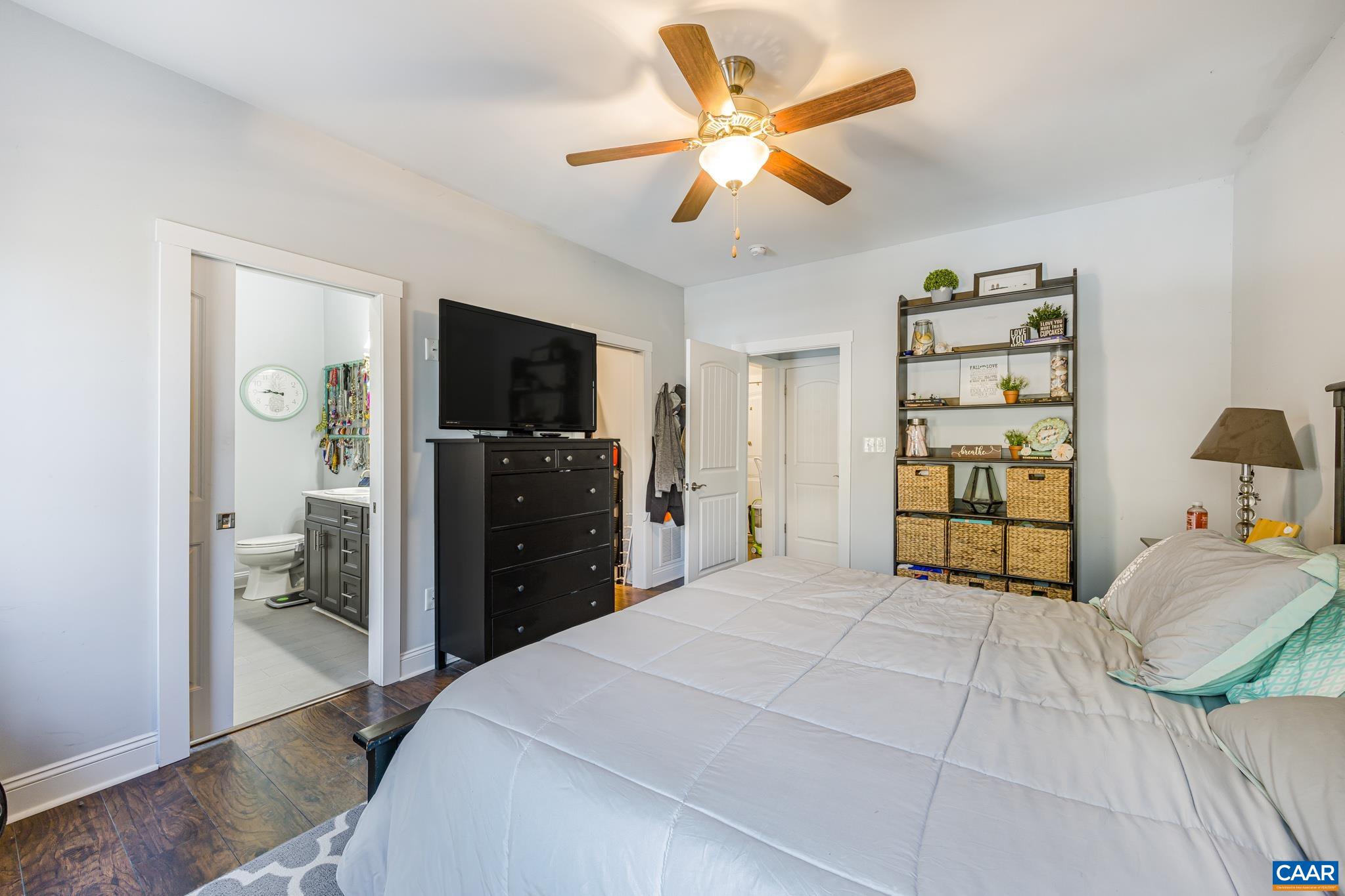 149 SWEETWATER WAY