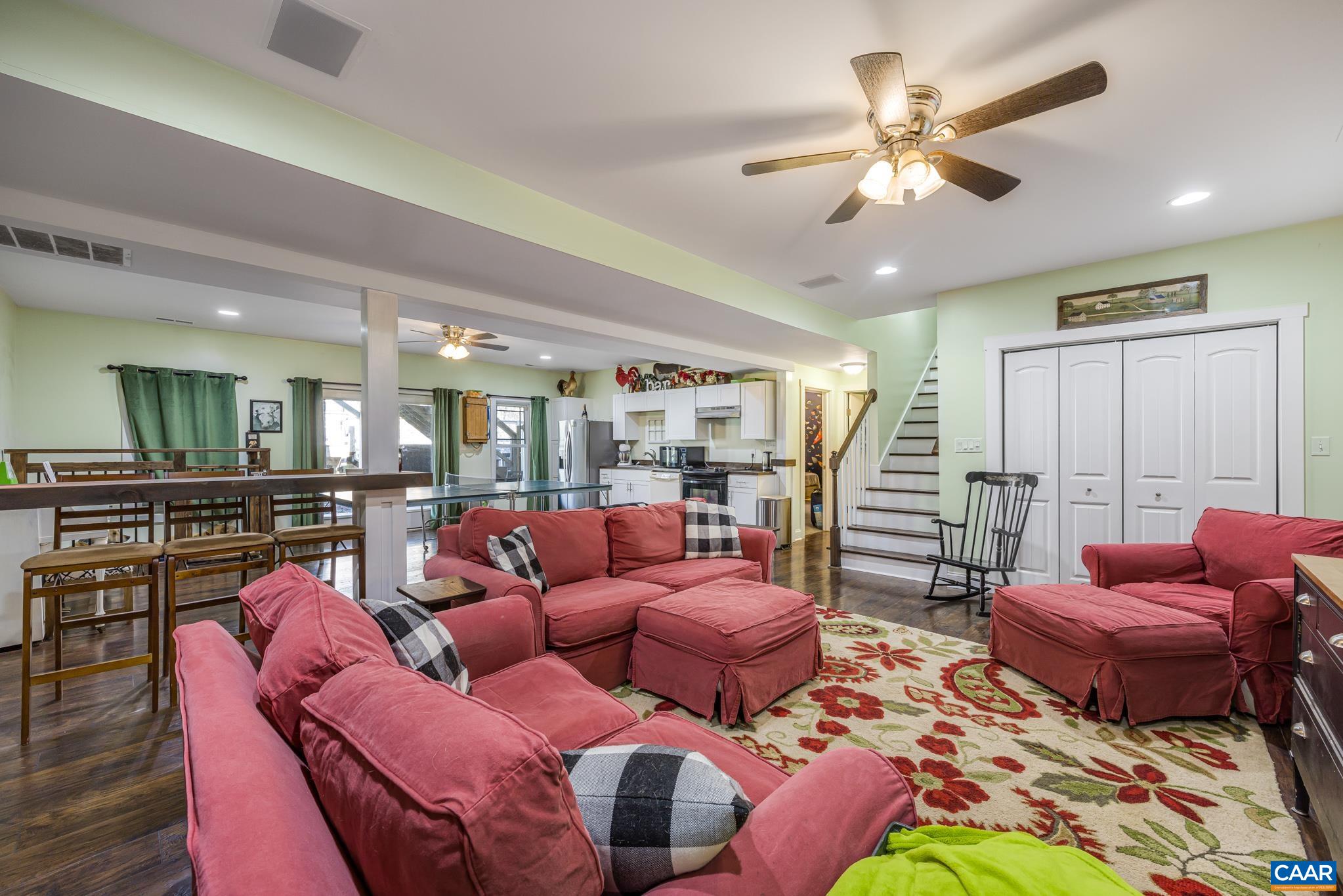 149 SWEETWATER WAY