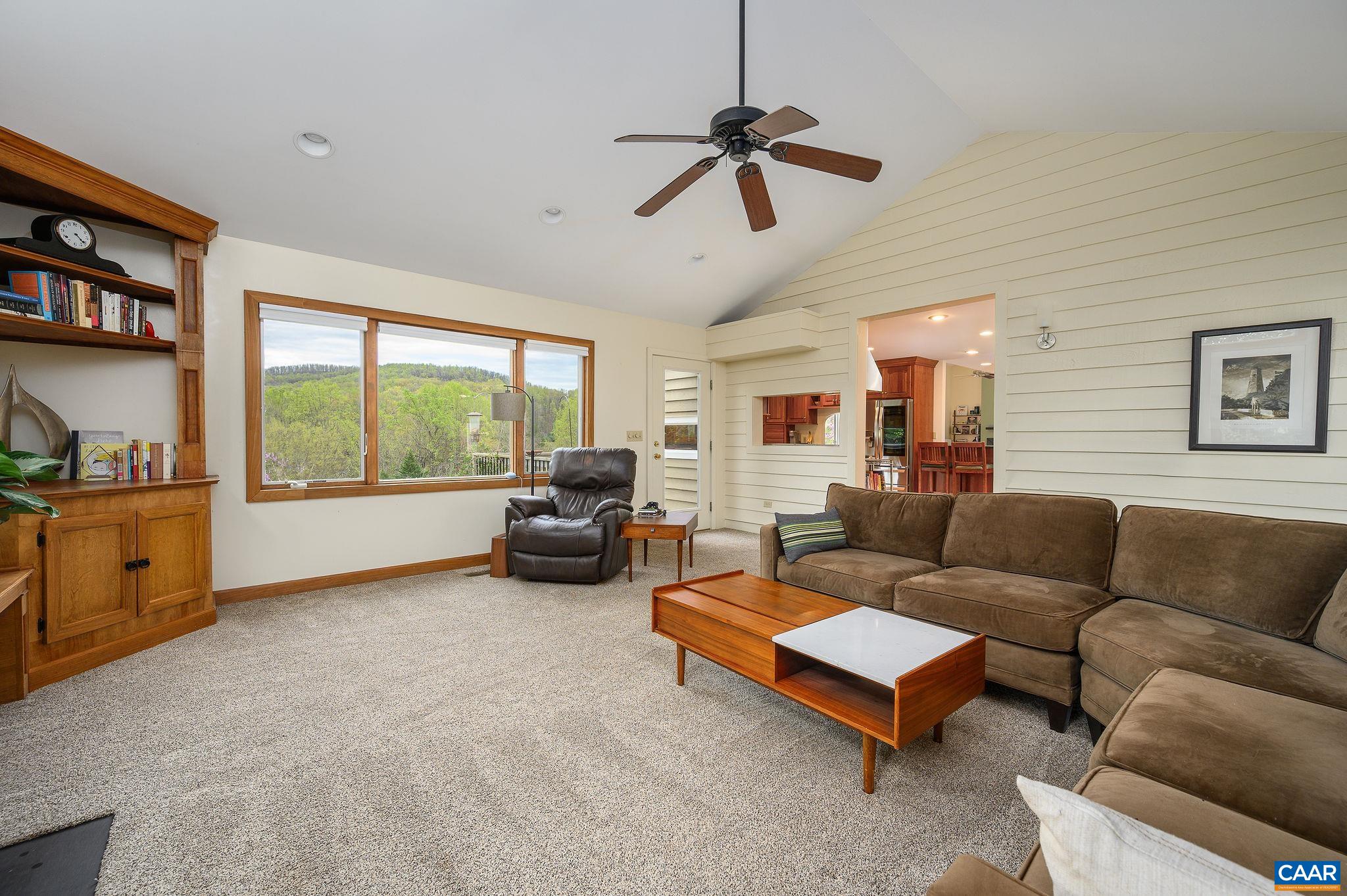 888 WOLF TRAP RD