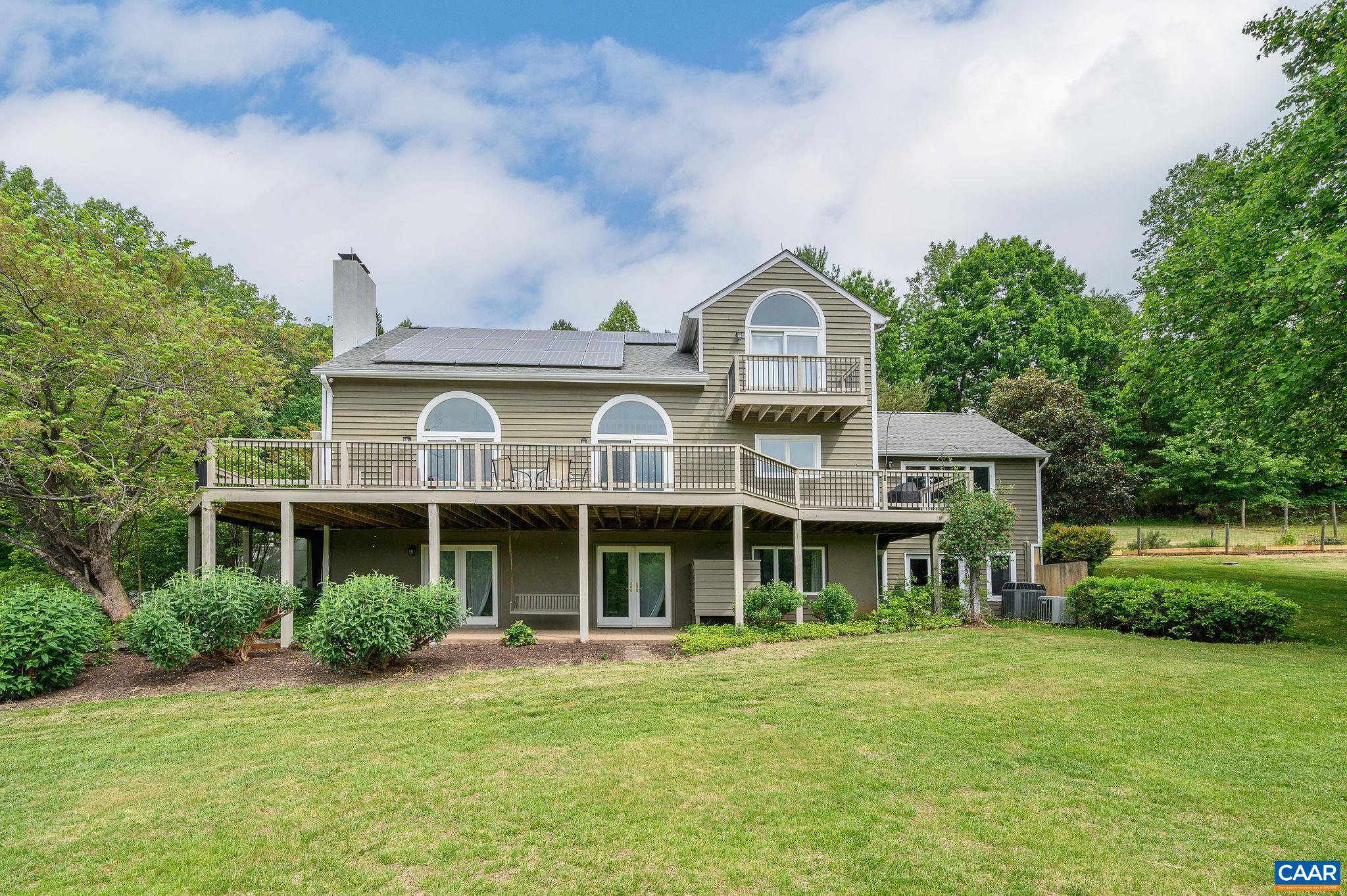 888 WOLF TRAP RD