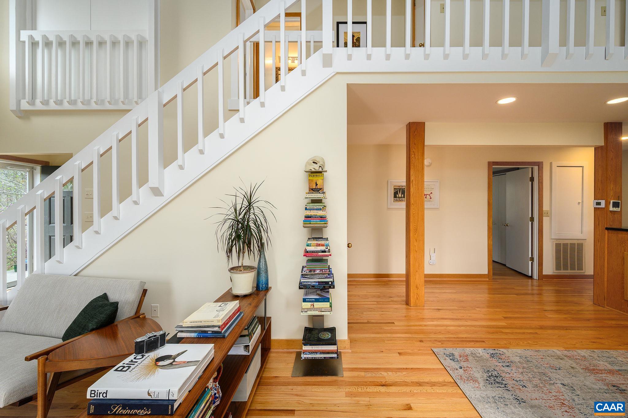 888 WOLF TRAP RD