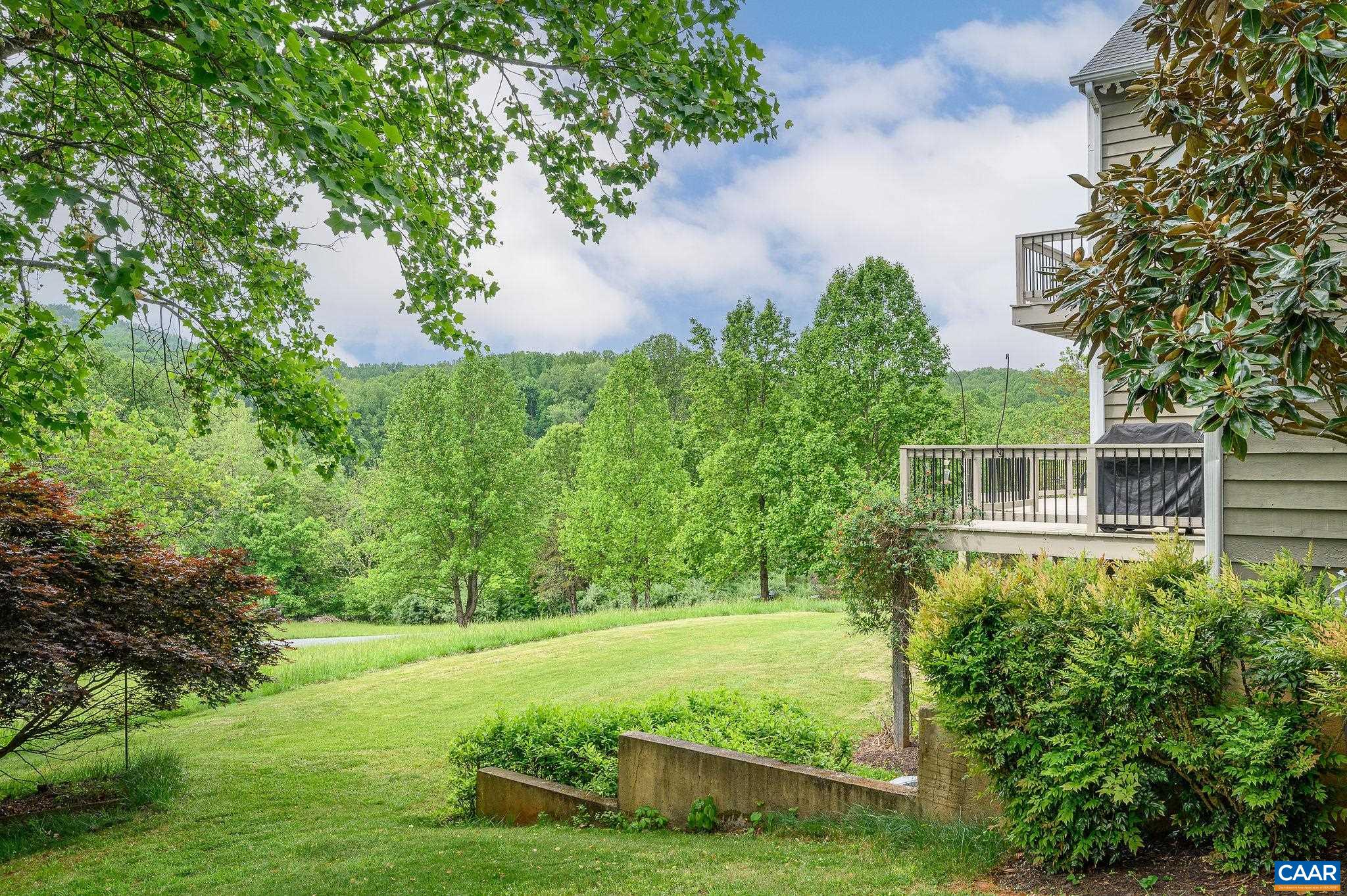 888 WOLF TRAP RD