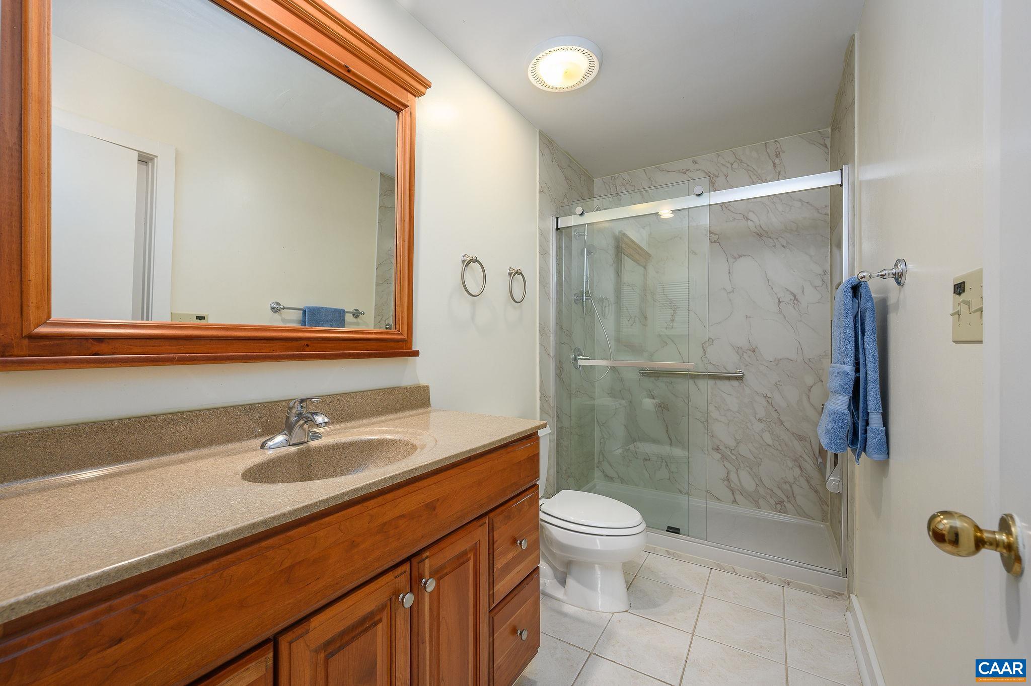 888 WOLF TRAP RD