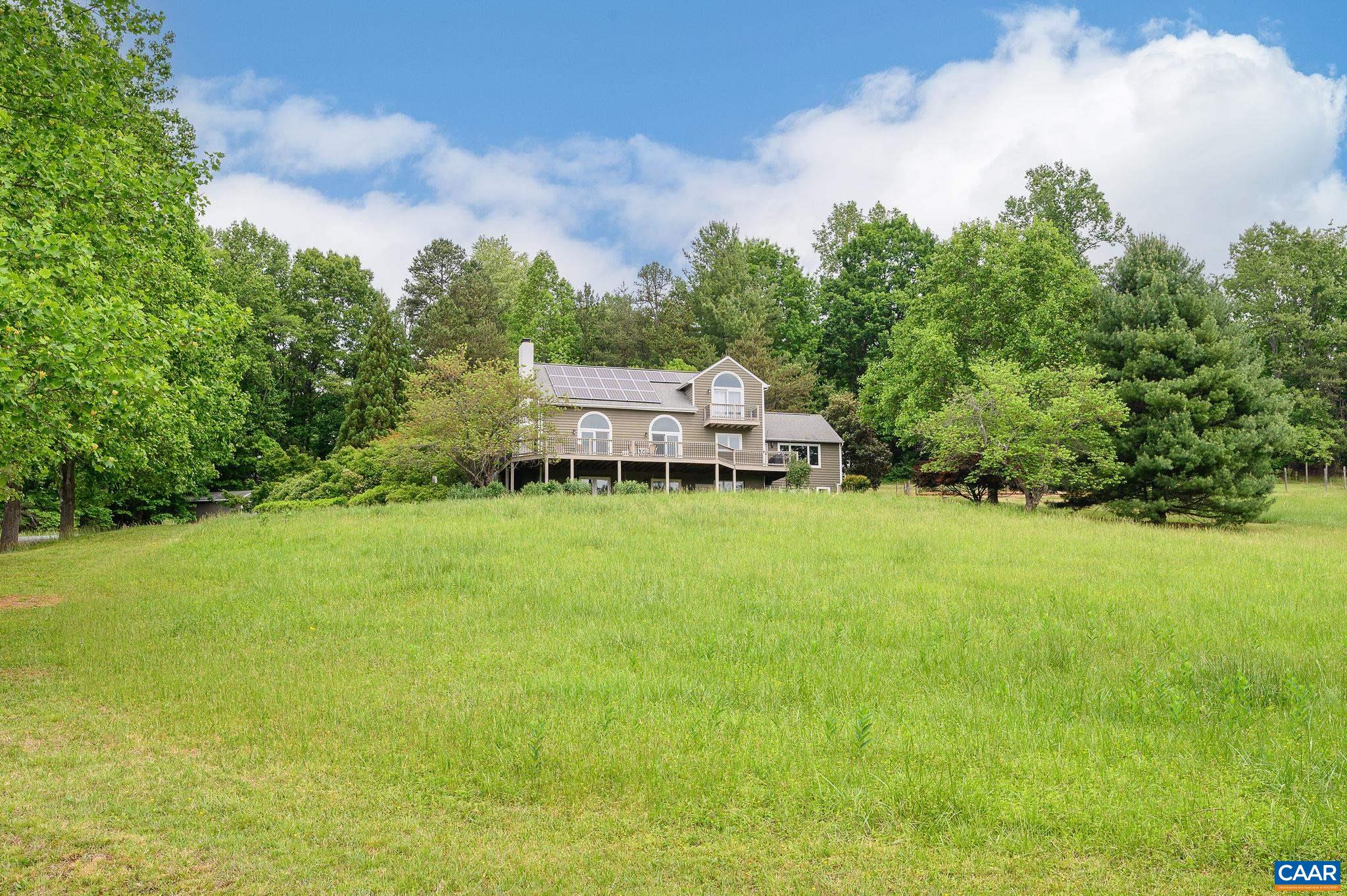 888 WOLF TRAP RD