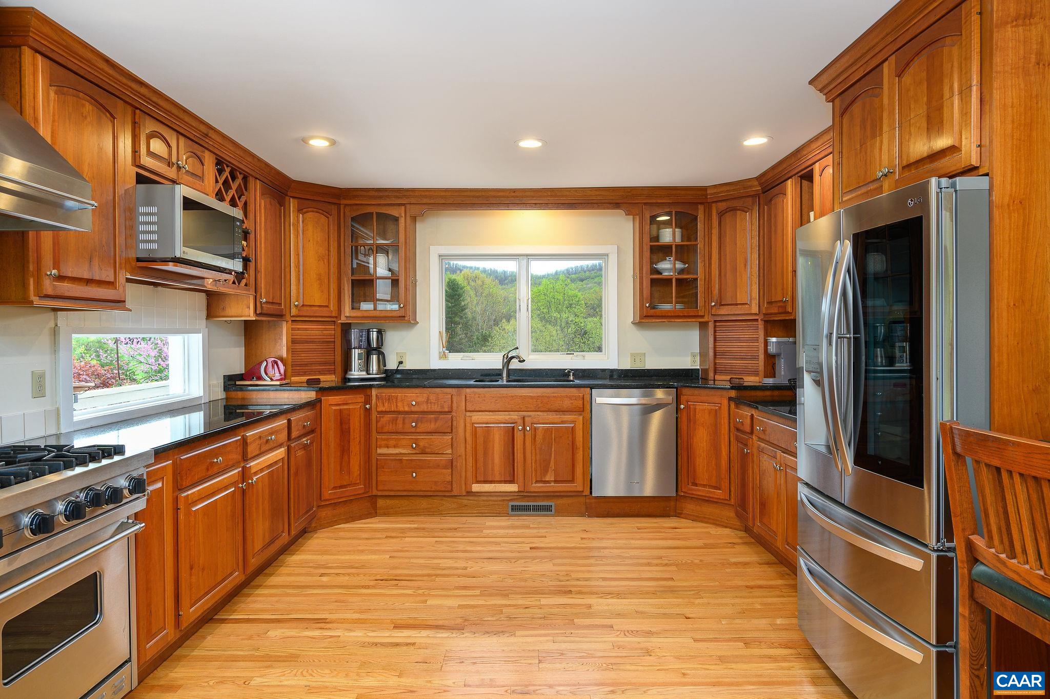 888 WOLF TRAP RD