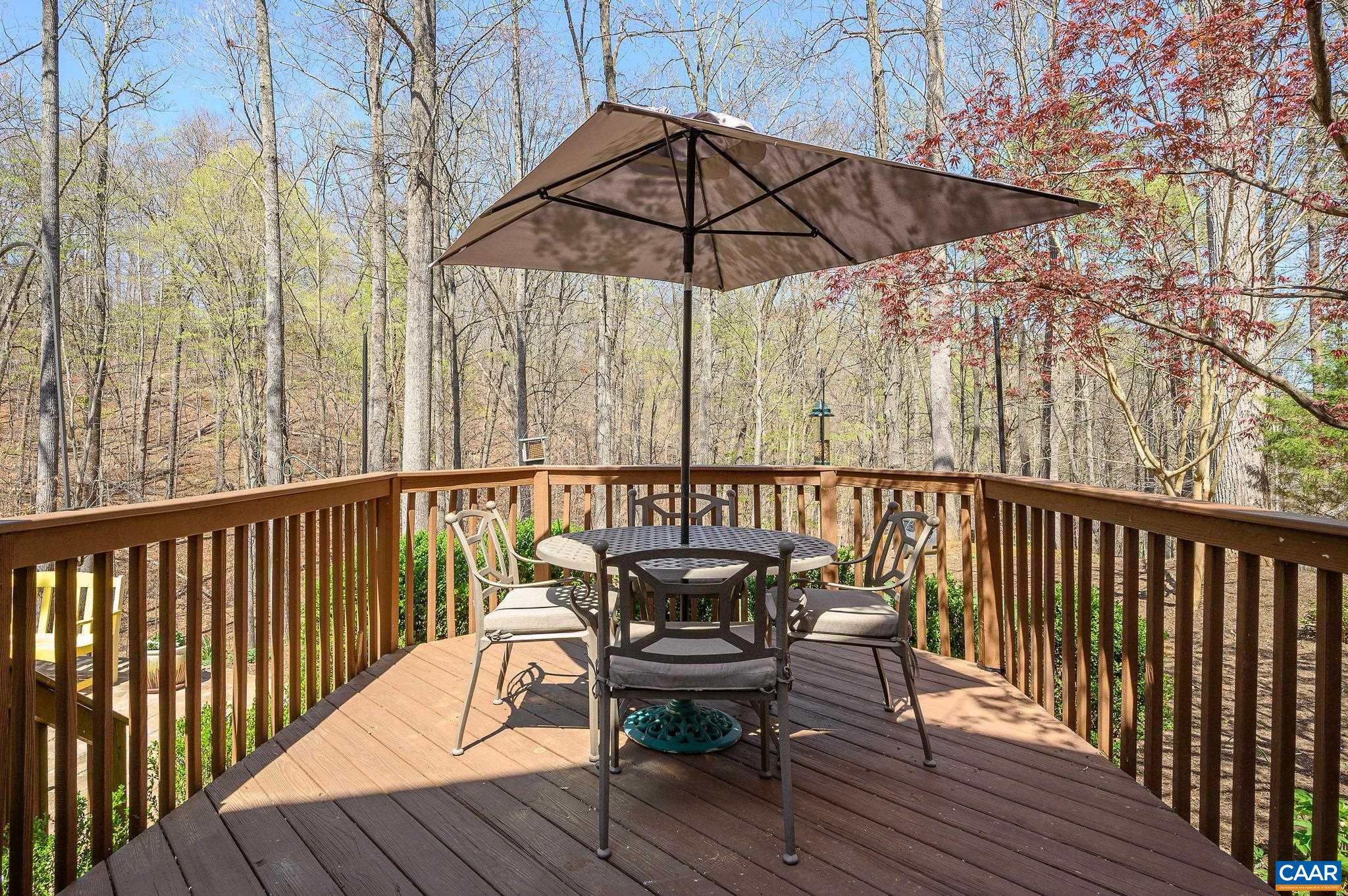 817 KING WILLIAM DR