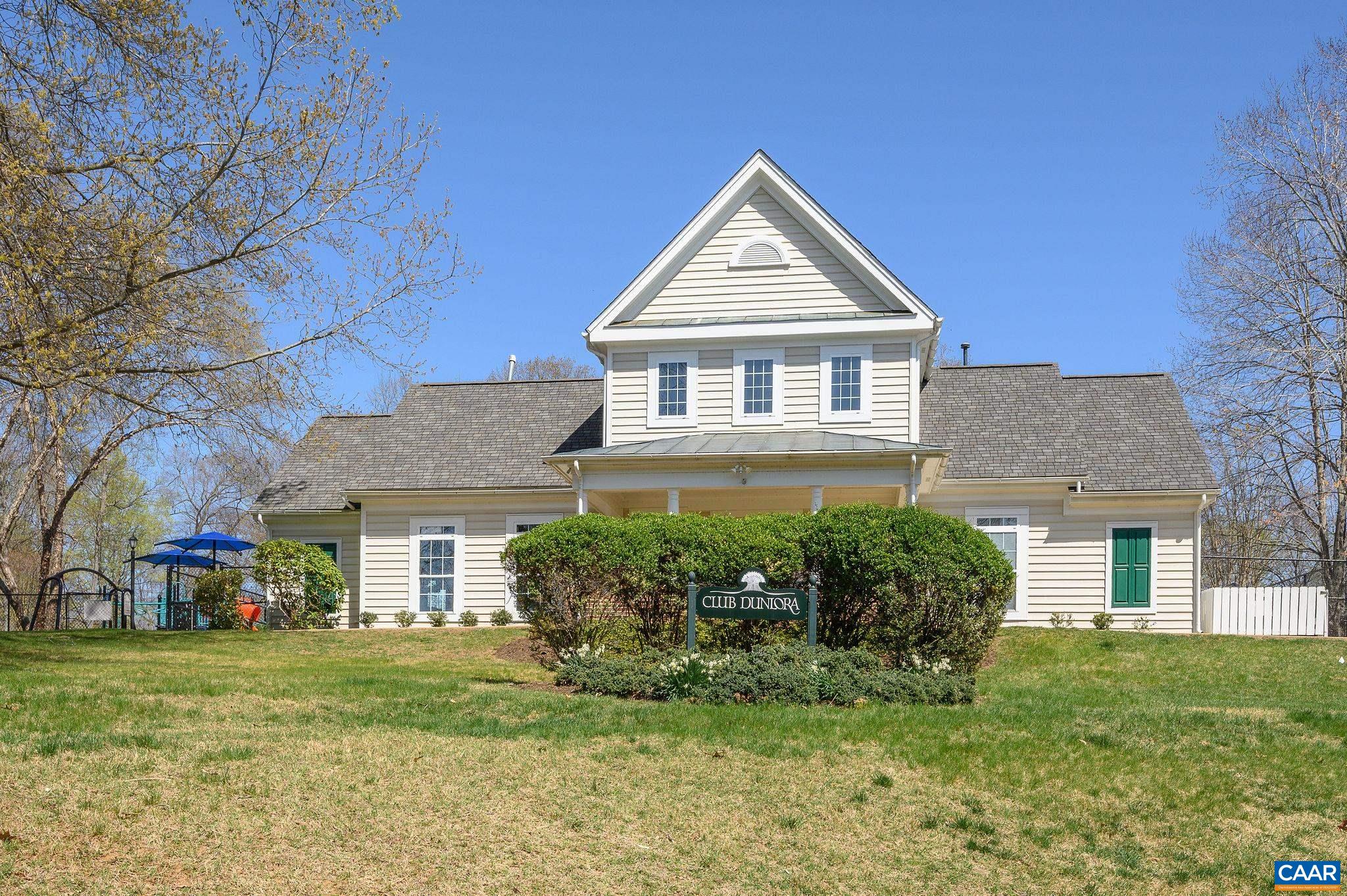 817 KING WILLIAM DR