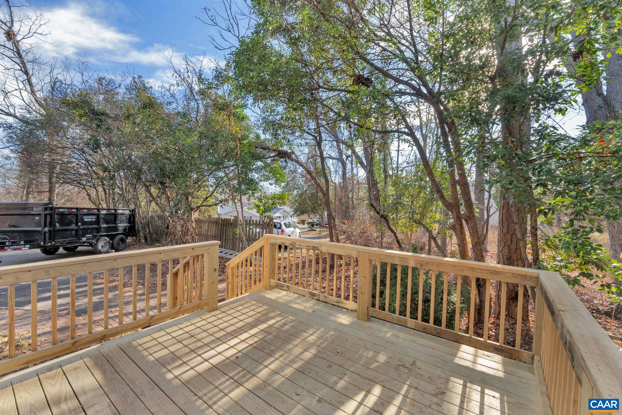 2754 HYDRAULIC RD