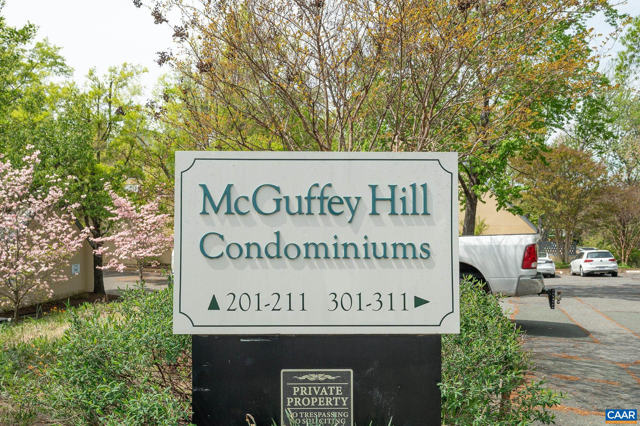 303 NW 2ND ST Unit: B