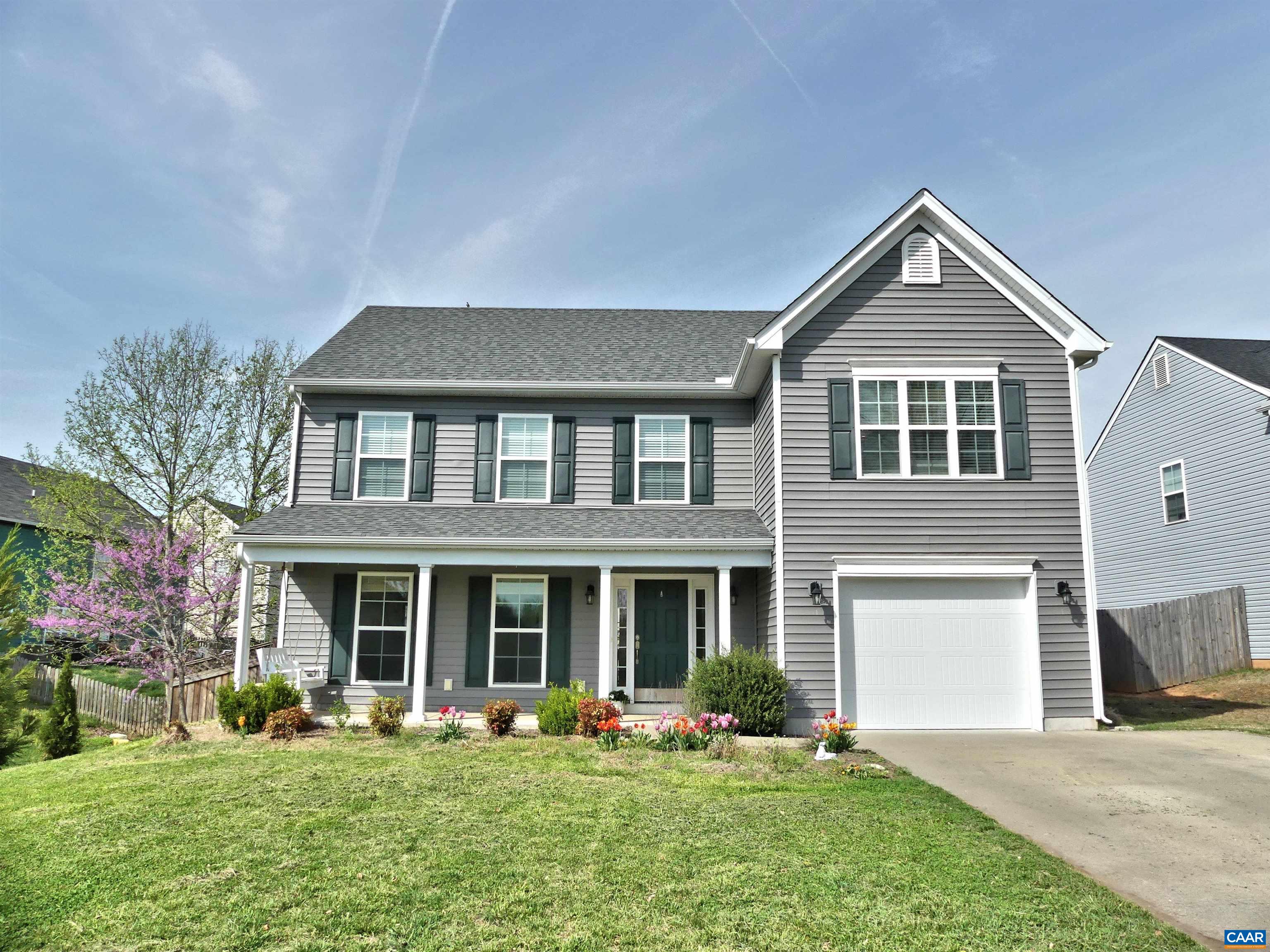 301 BIBB ST