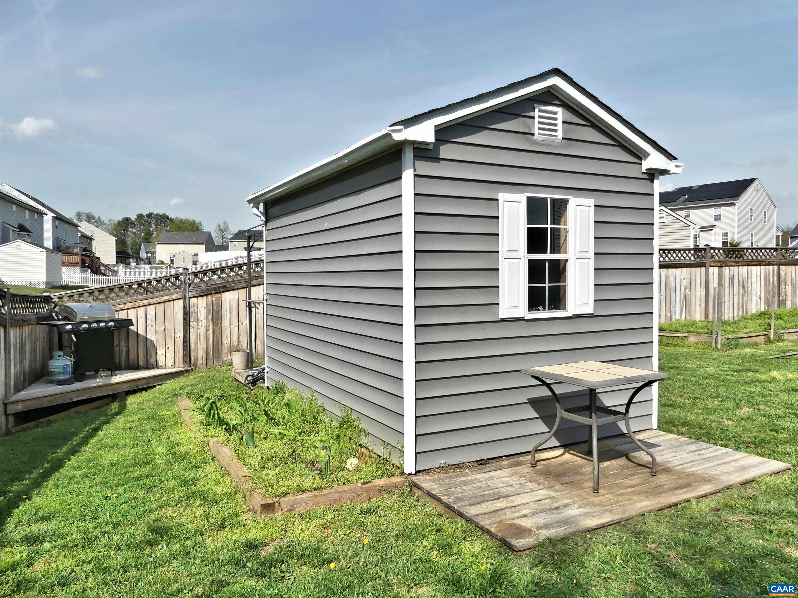 301 BIBB ST