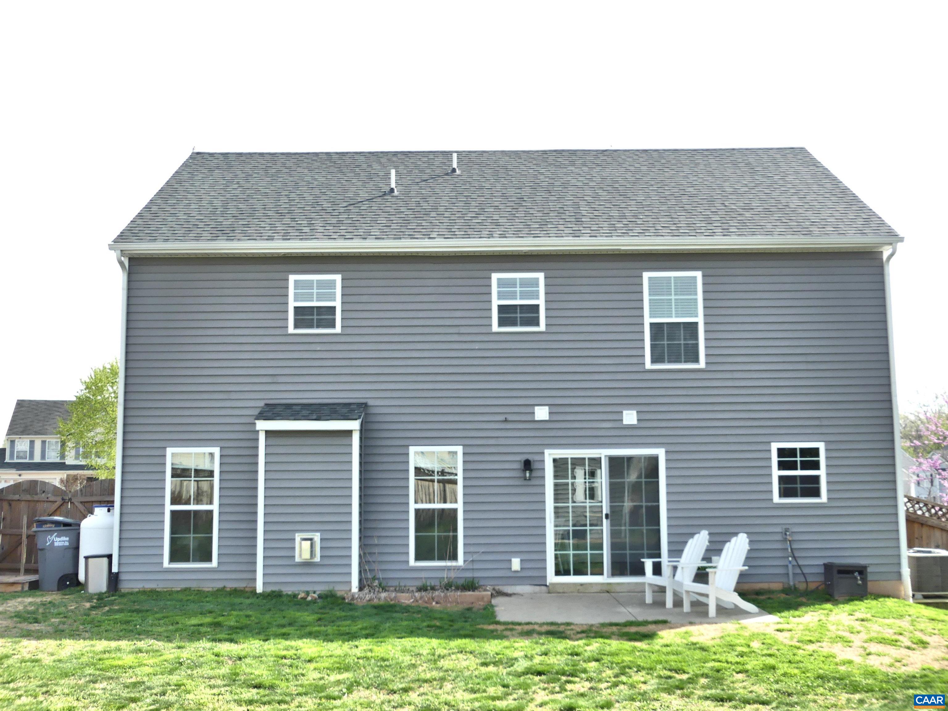 301 BIBB ST
