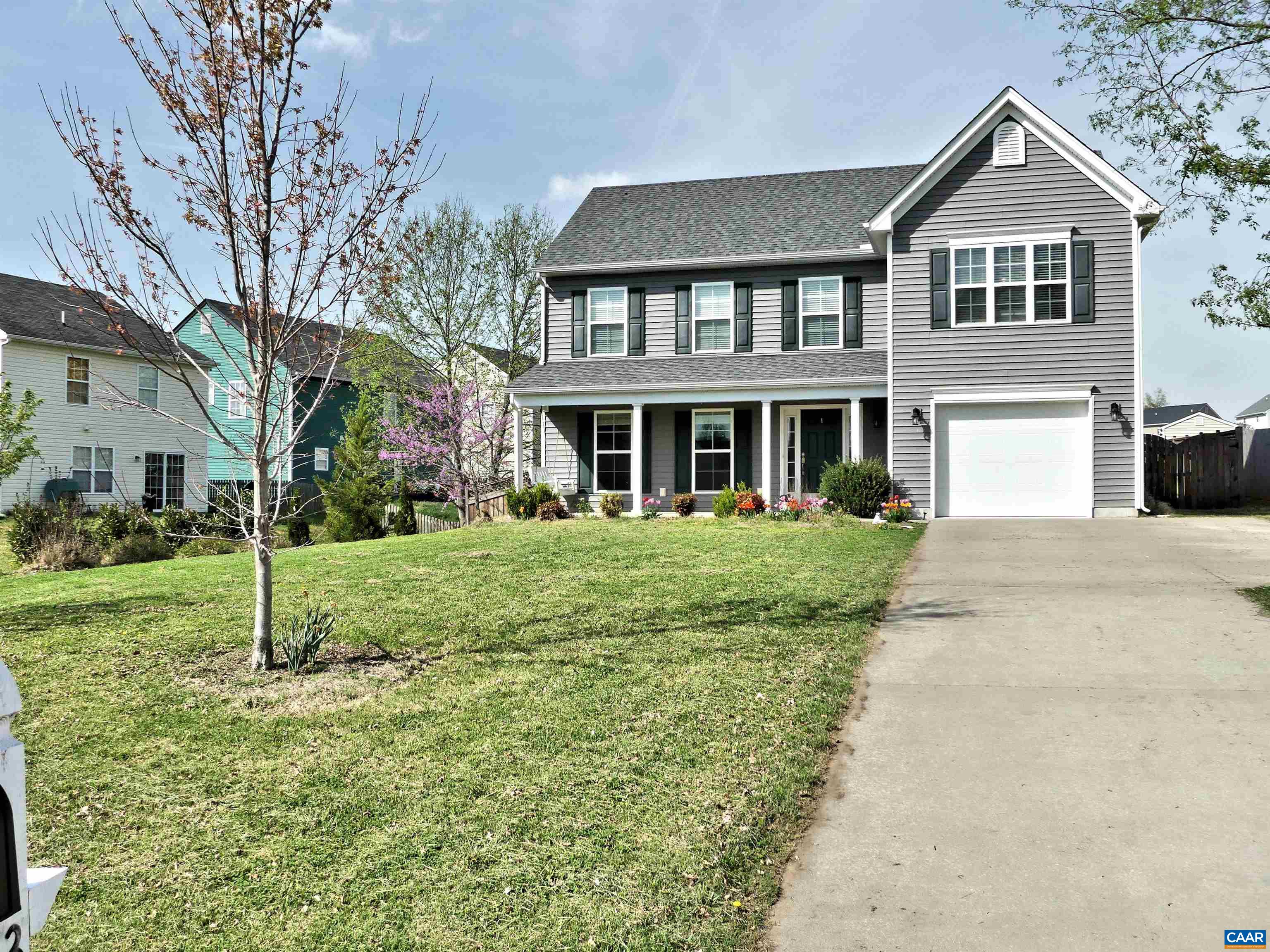 301 BIBB ST