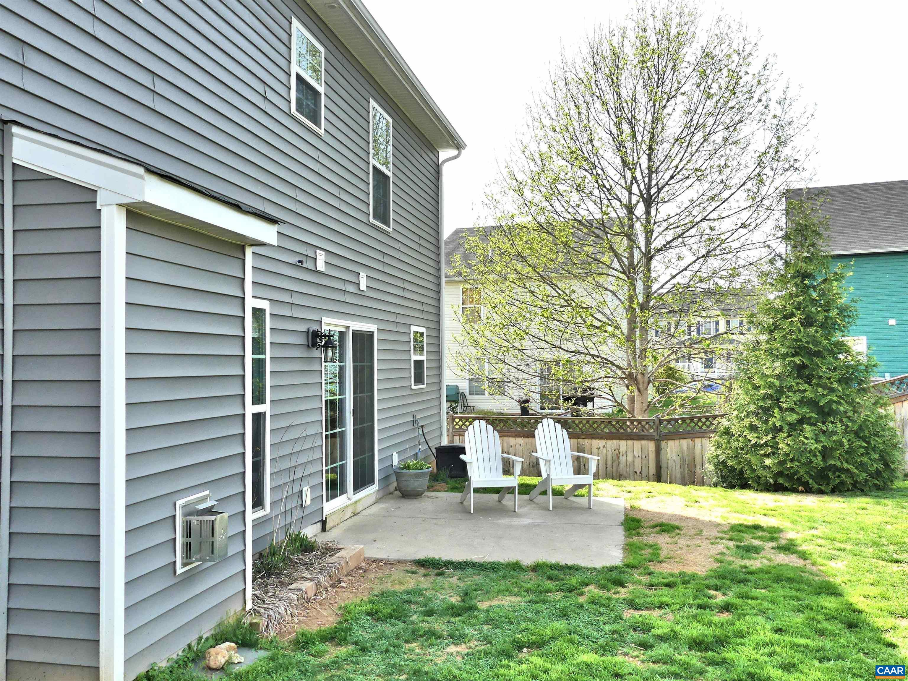 301 BIBB ST