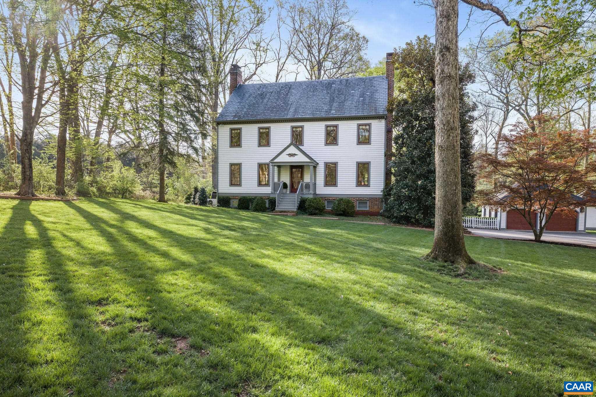 306 WELLINGTON DR
