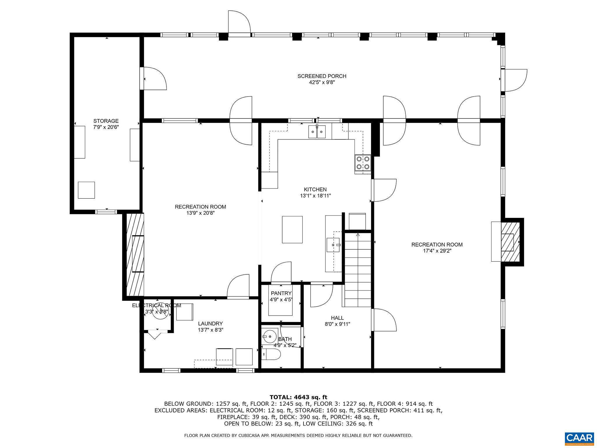 306 WELLINGTON DR