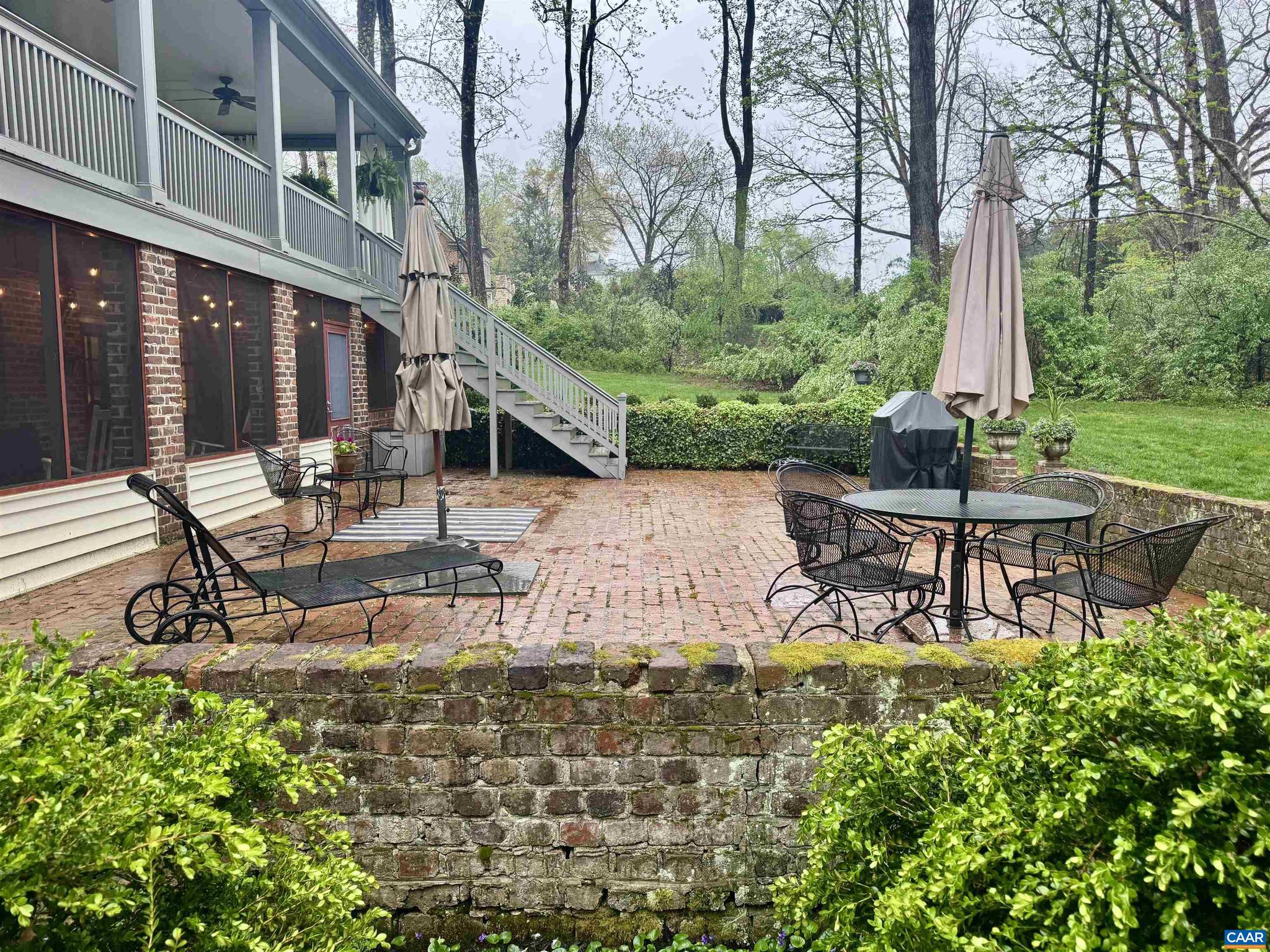 306 WELLINGTON DR