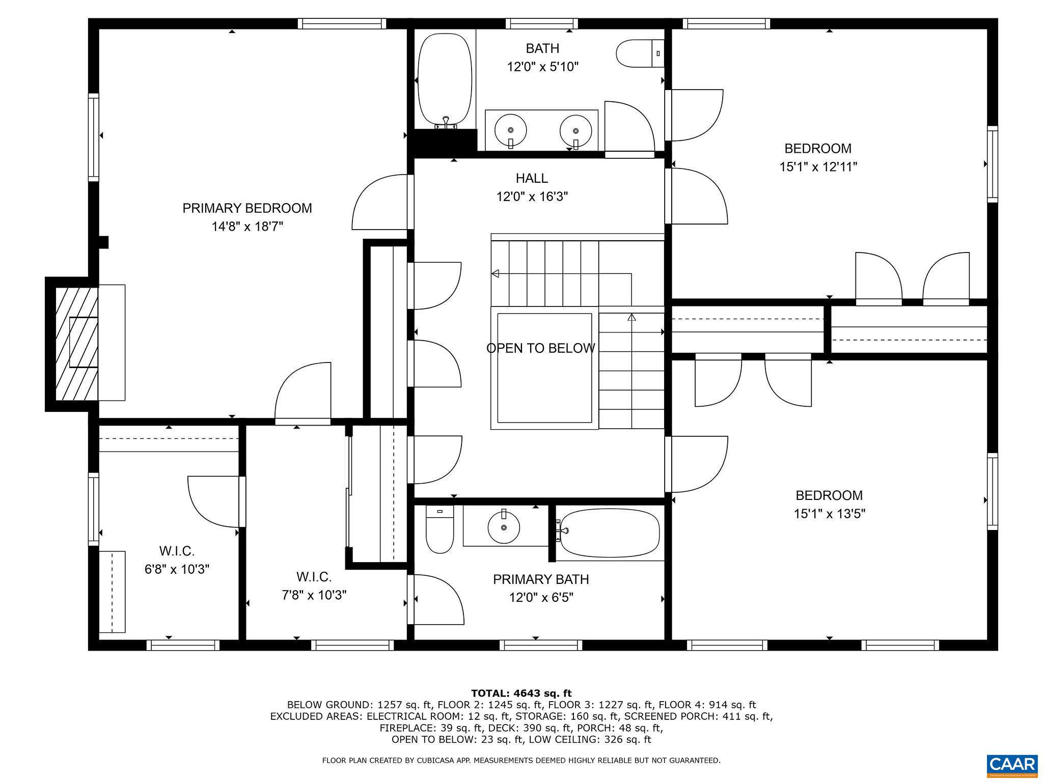 306 WELLINGTON DR