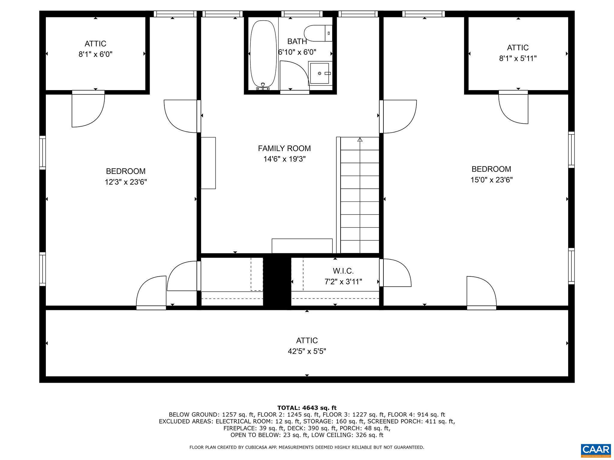 306 WELLINGTON DR