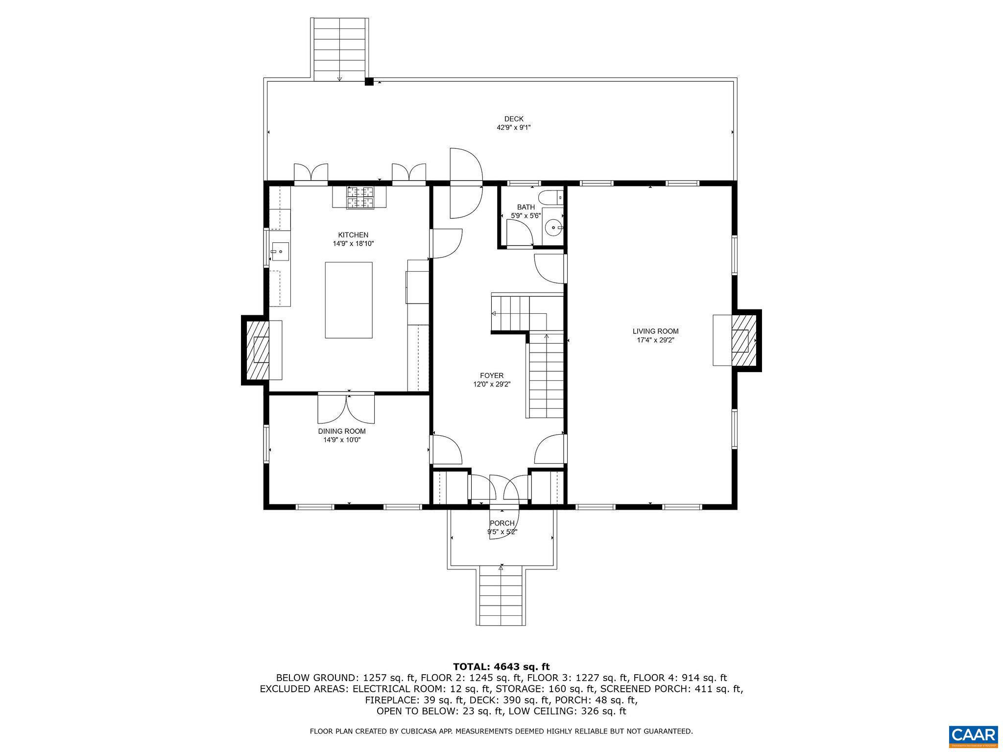 306 WELLINGTON DR