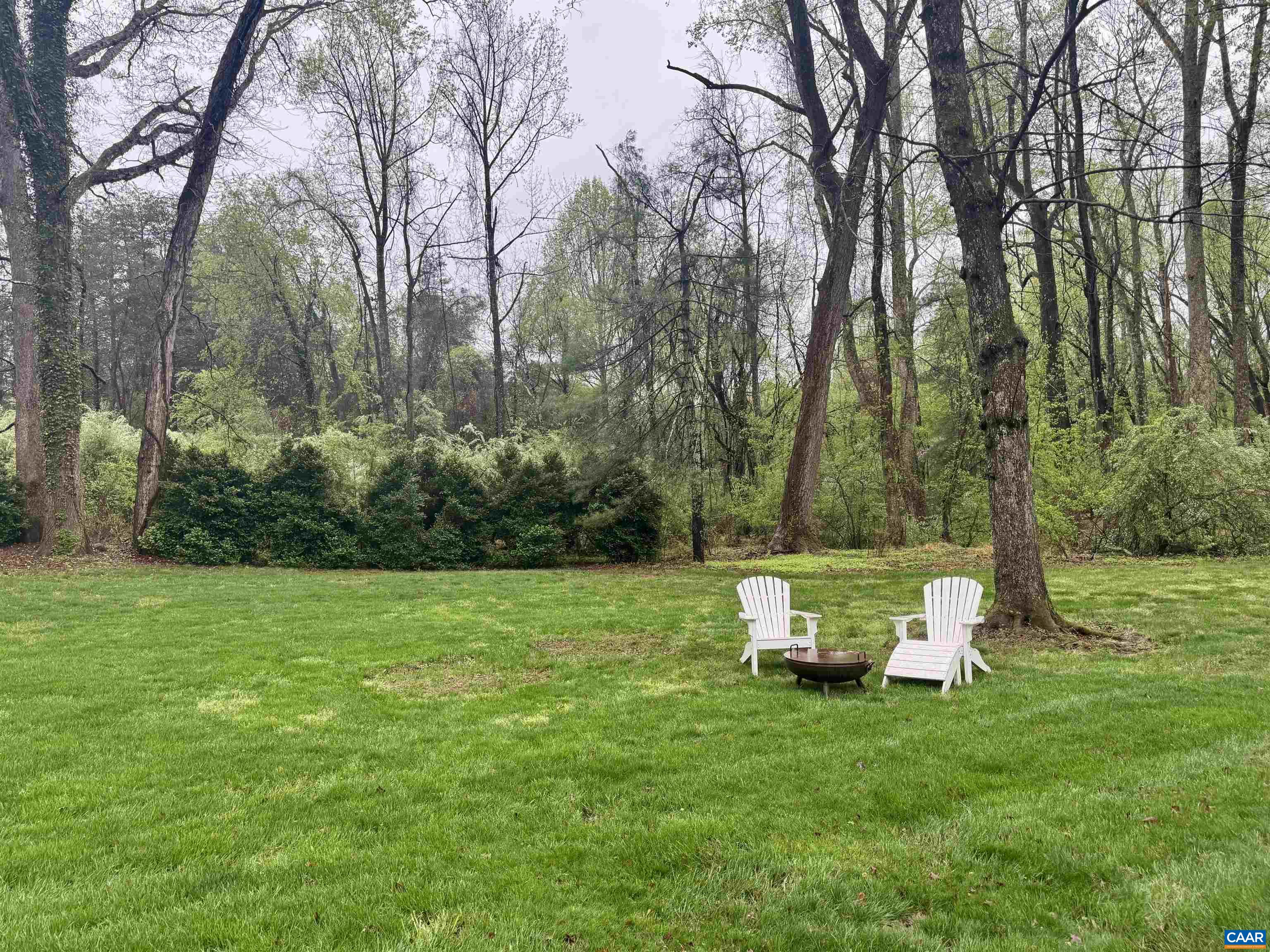 306 WELLINGTON DR