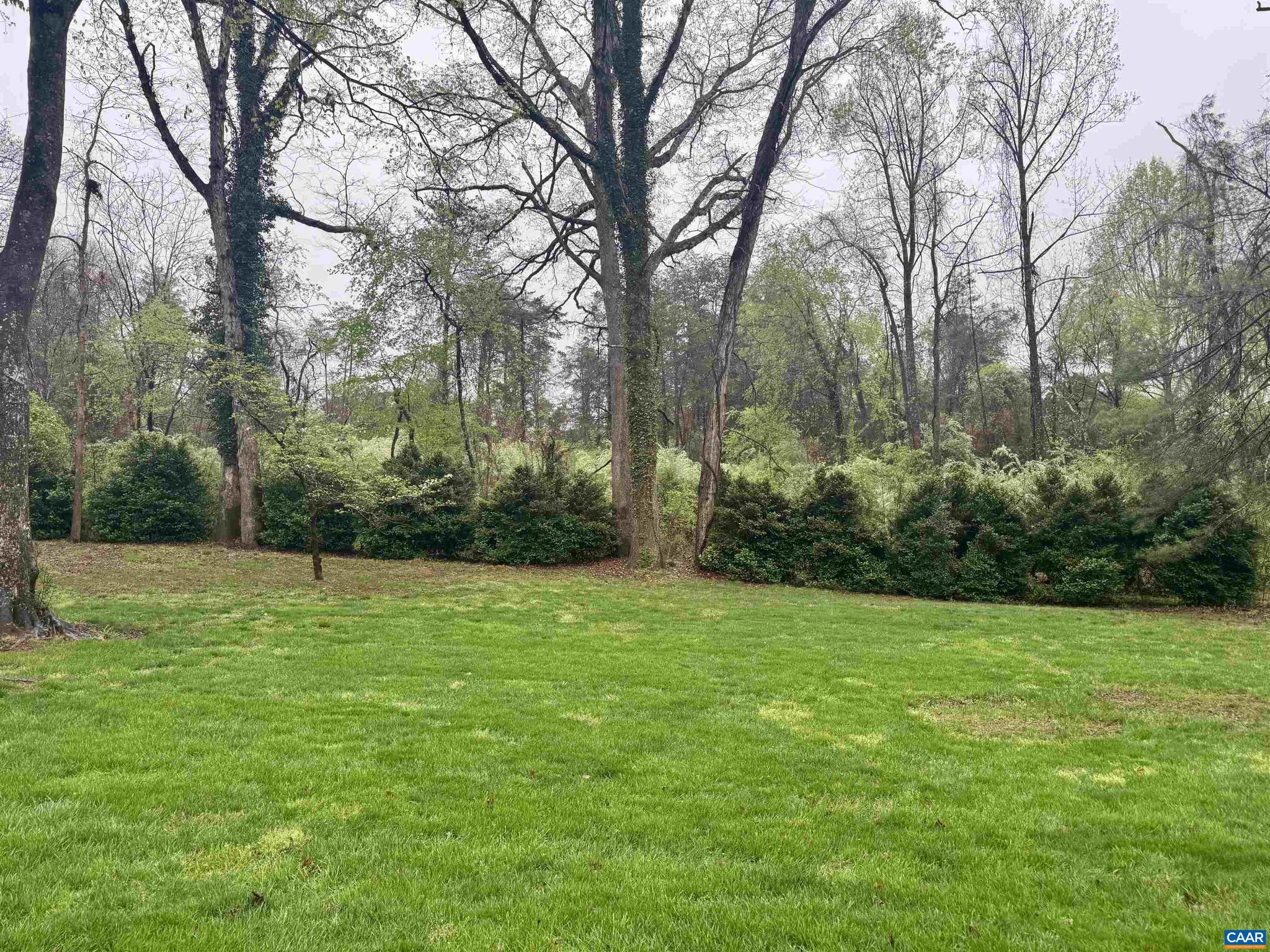 306 WELLINGTON DR